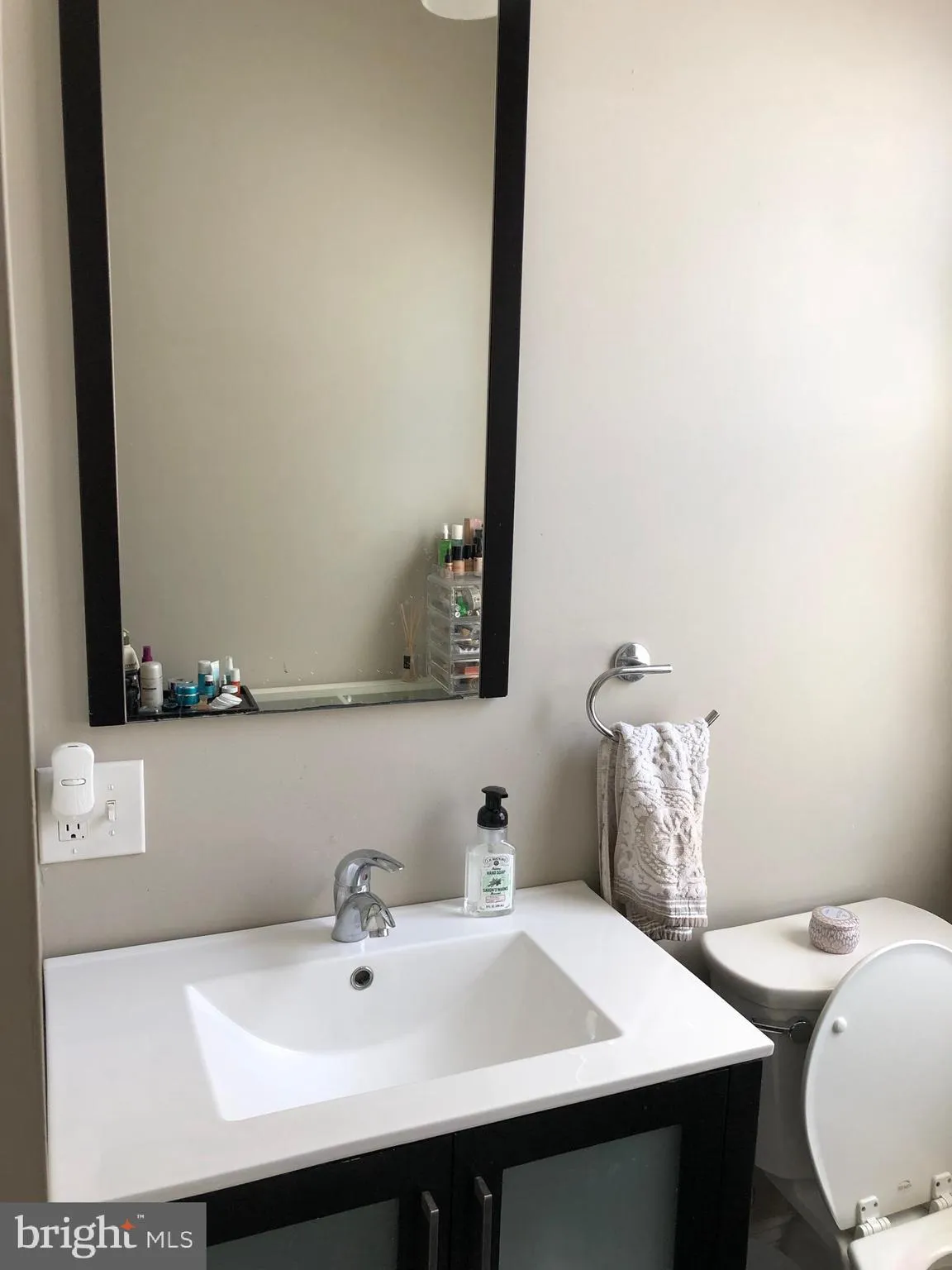 Additional image 21 of 251 S 16th Street Unit 2, Philadelphia, PA 19102