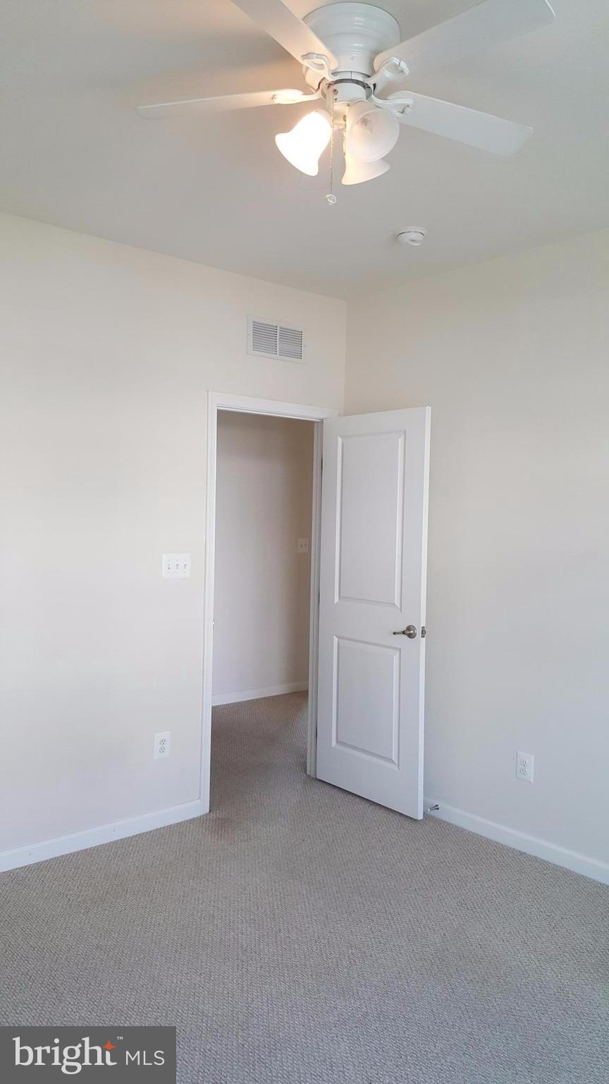 MORLEY CORNER - Residential Lease