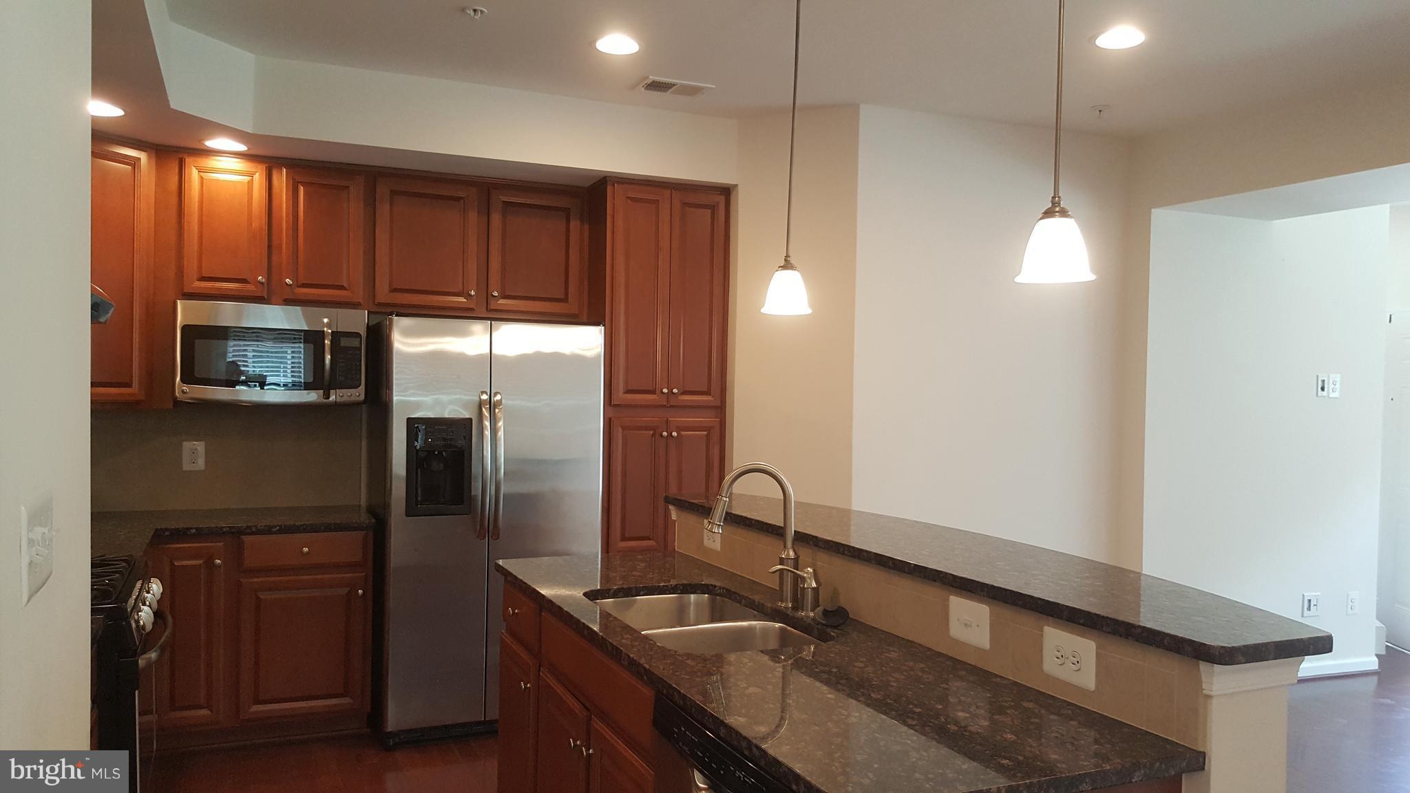 MORLEY CORNER - Residential Lease