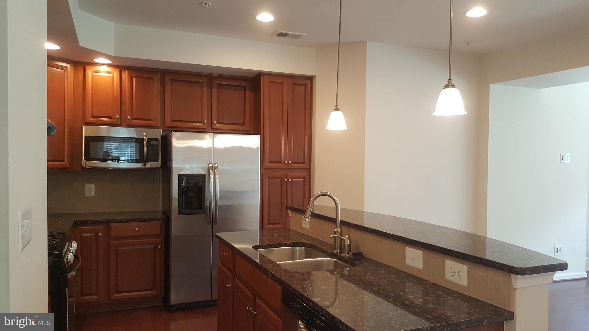 MORLEY CORNER - Residential Lease