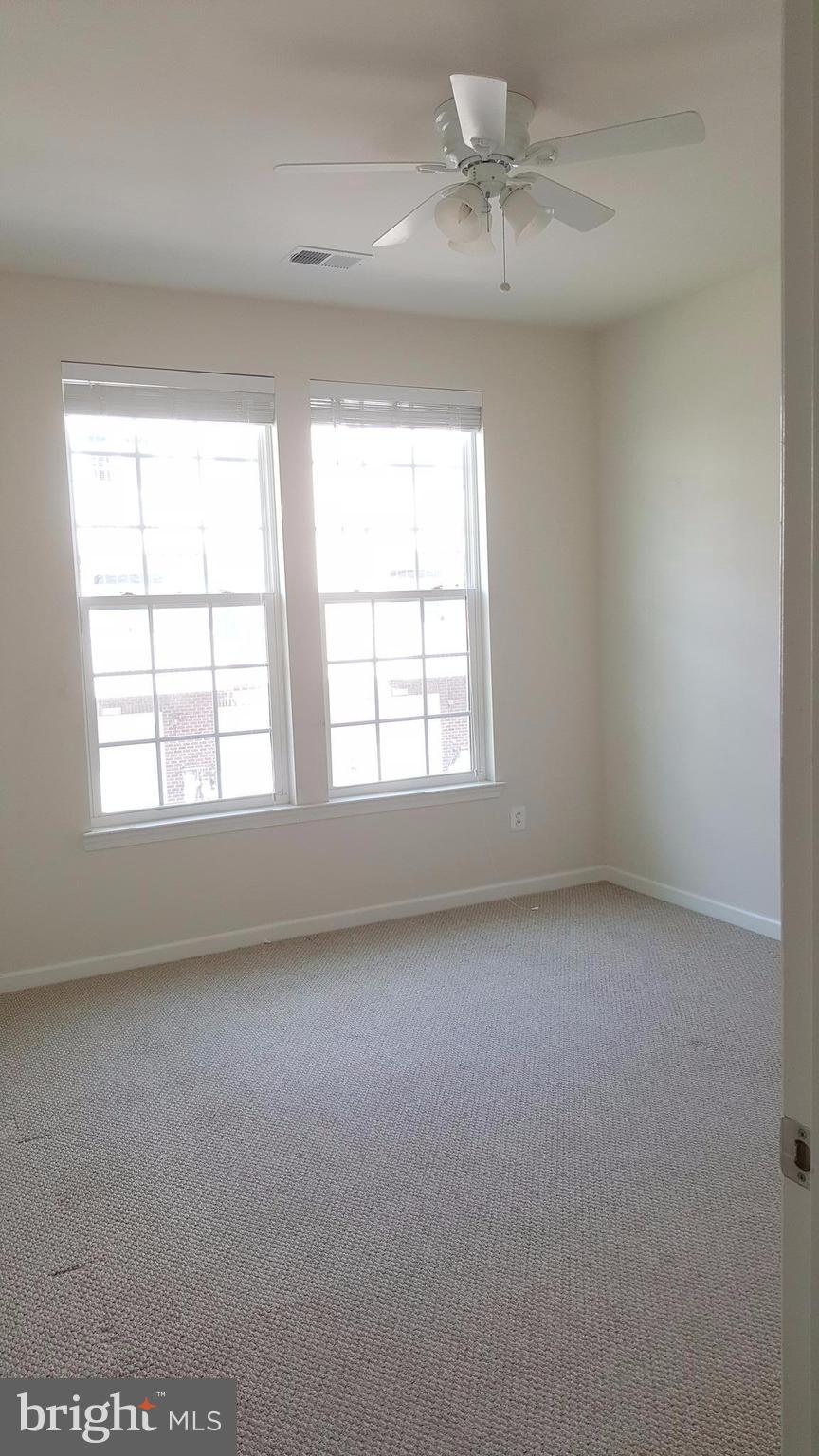 MORLEY CORNER - Residential Lease