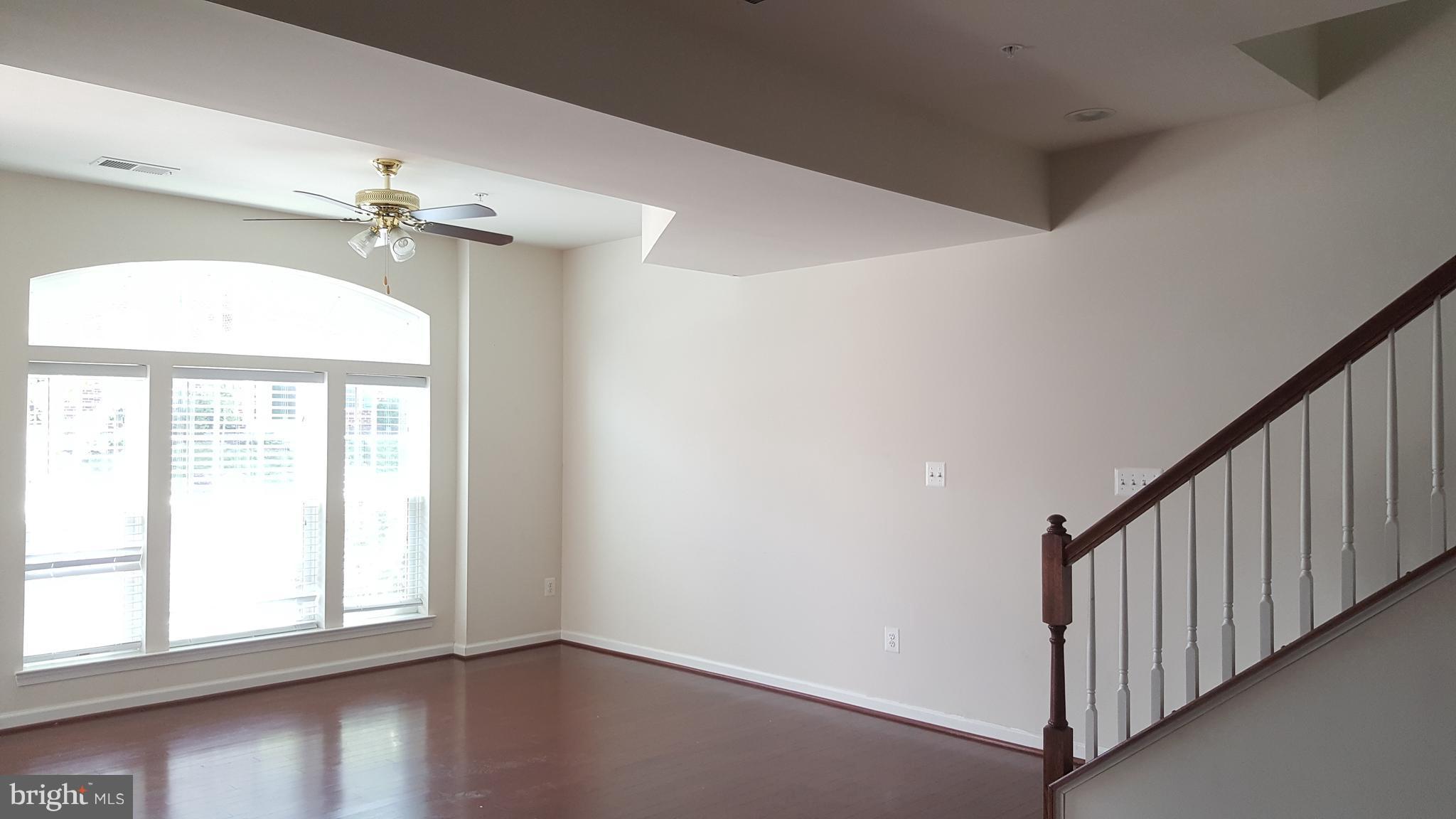 MORLEY CORNER - Residential Lease