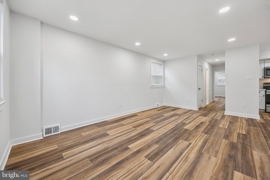 Photo of 7028 Valley Avenue, PHILADELPHIA, PA 19128 (MLS # PAPH2576854)