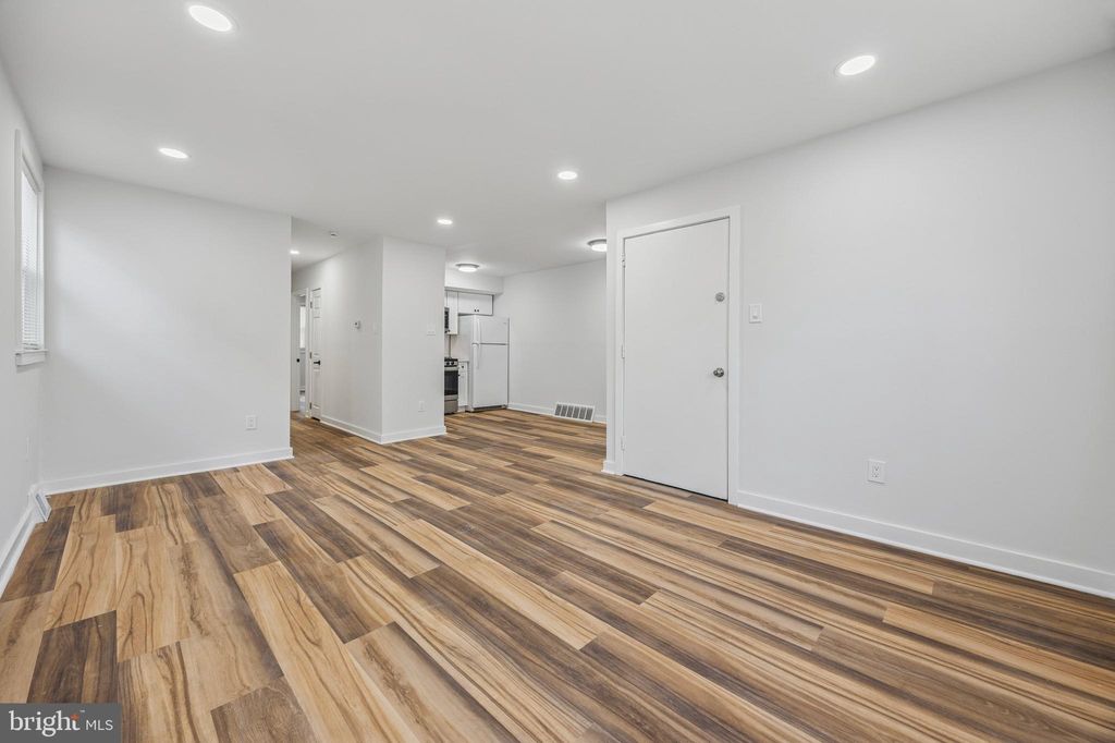 Photo of 7028 Valley Avenue, PHILADELPHIA, PA 19128 (MLS # PAPH2576854)