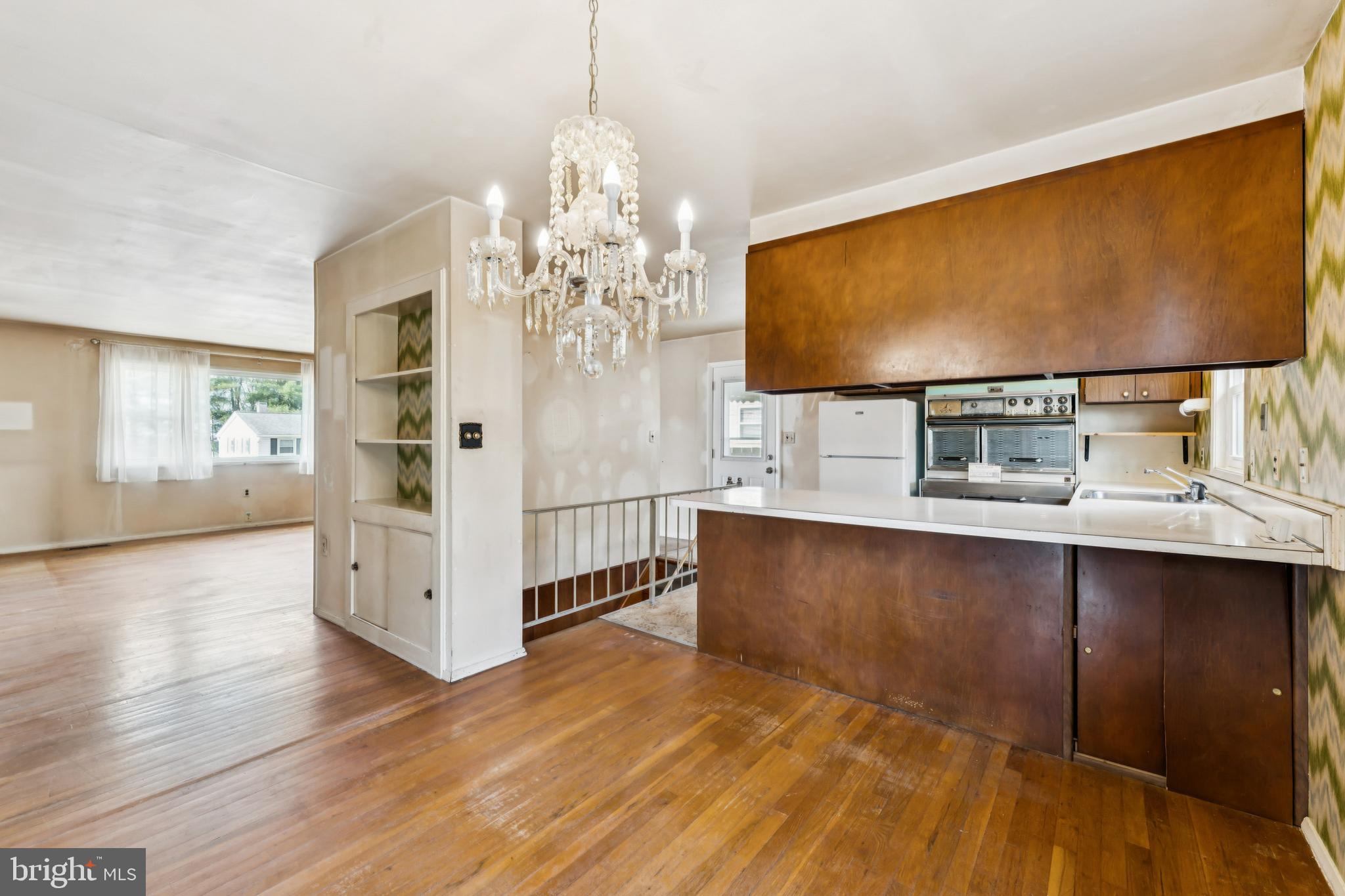 MARYLAND CITY - Residential