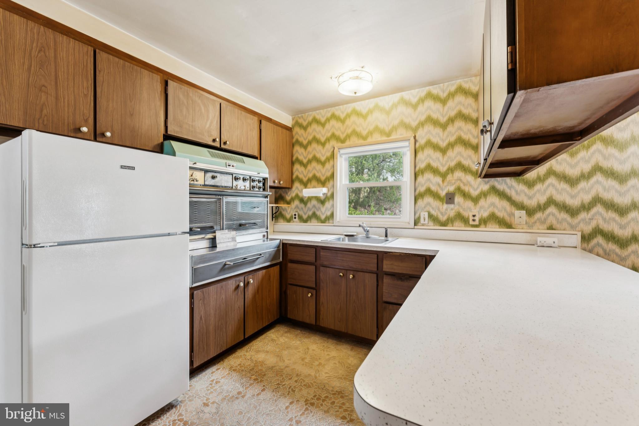 MARYLAND CITY - Residential