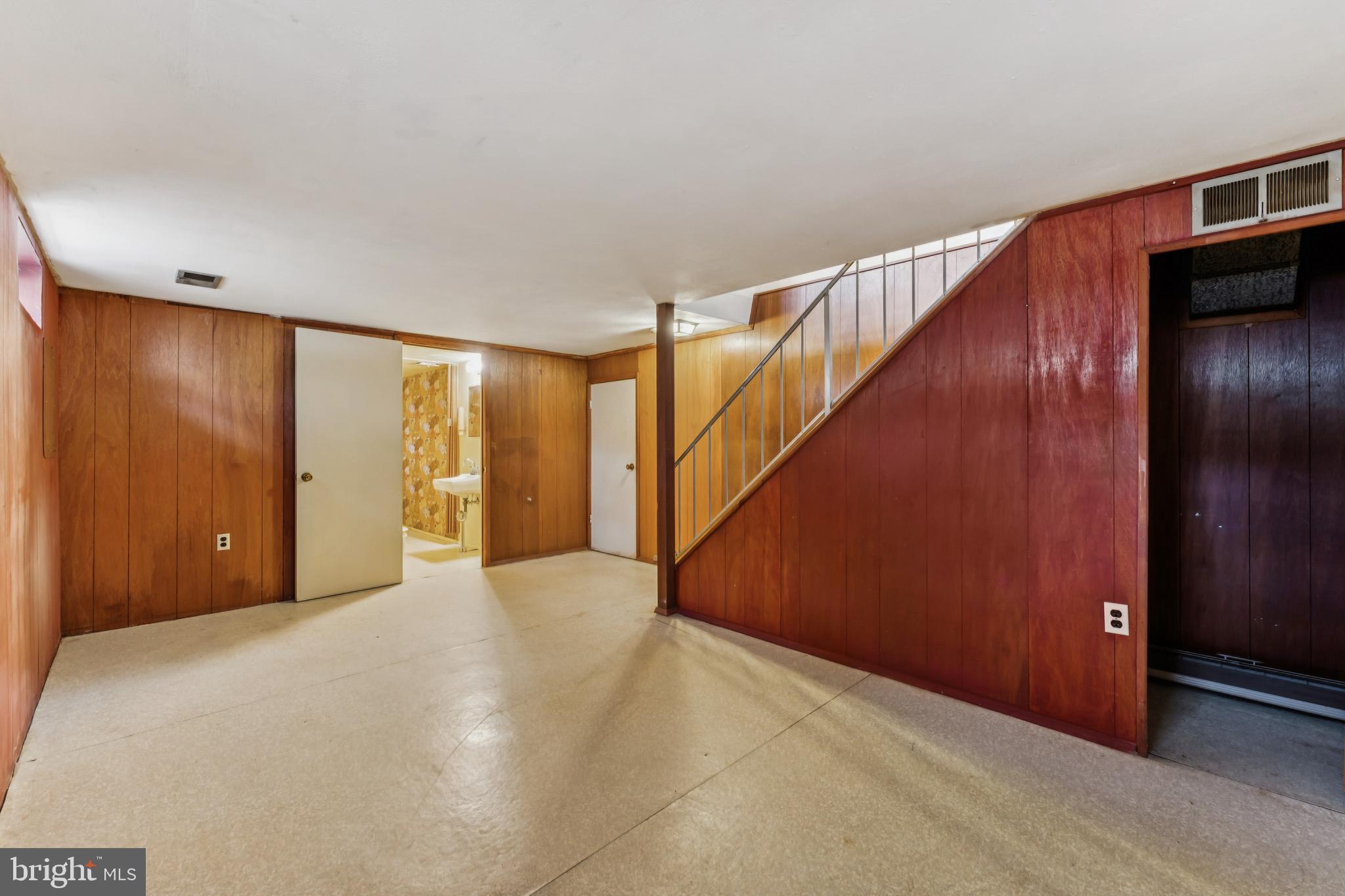 MARYLAND CITY - Residential