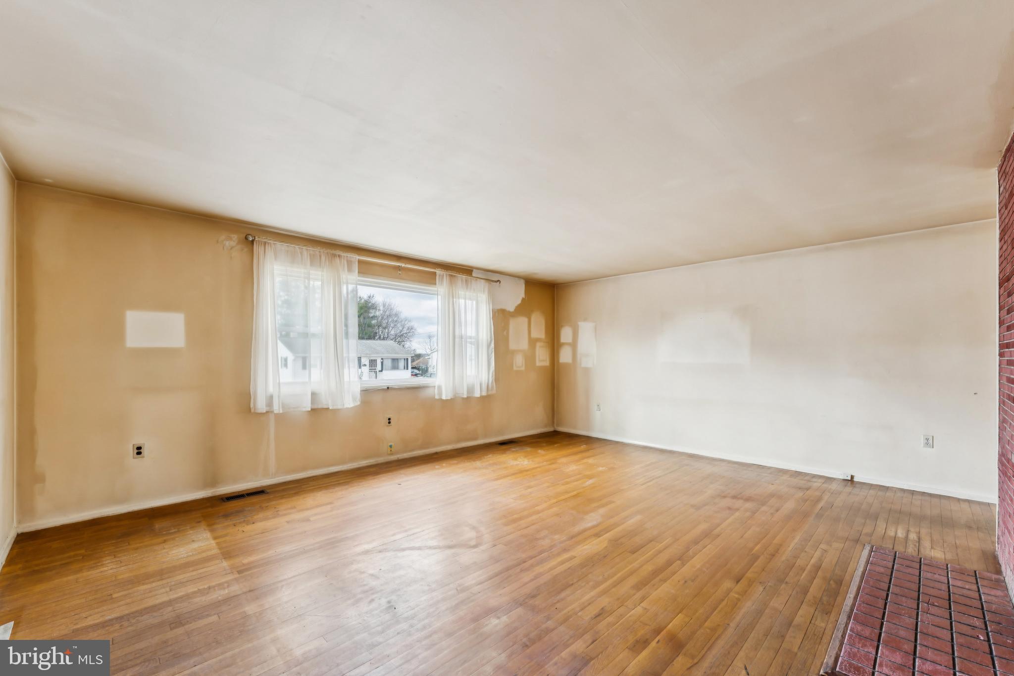 MARYLAND CITY - Residential