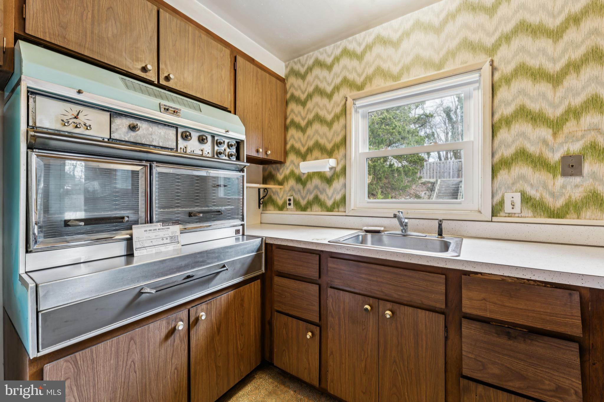 MARYLAND CITY - Residential