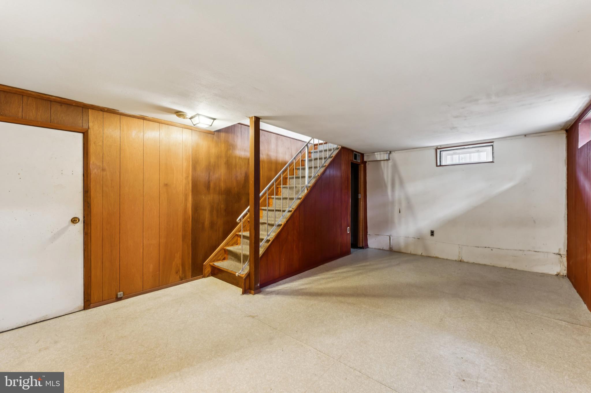 MARYLAND CITY - Residential