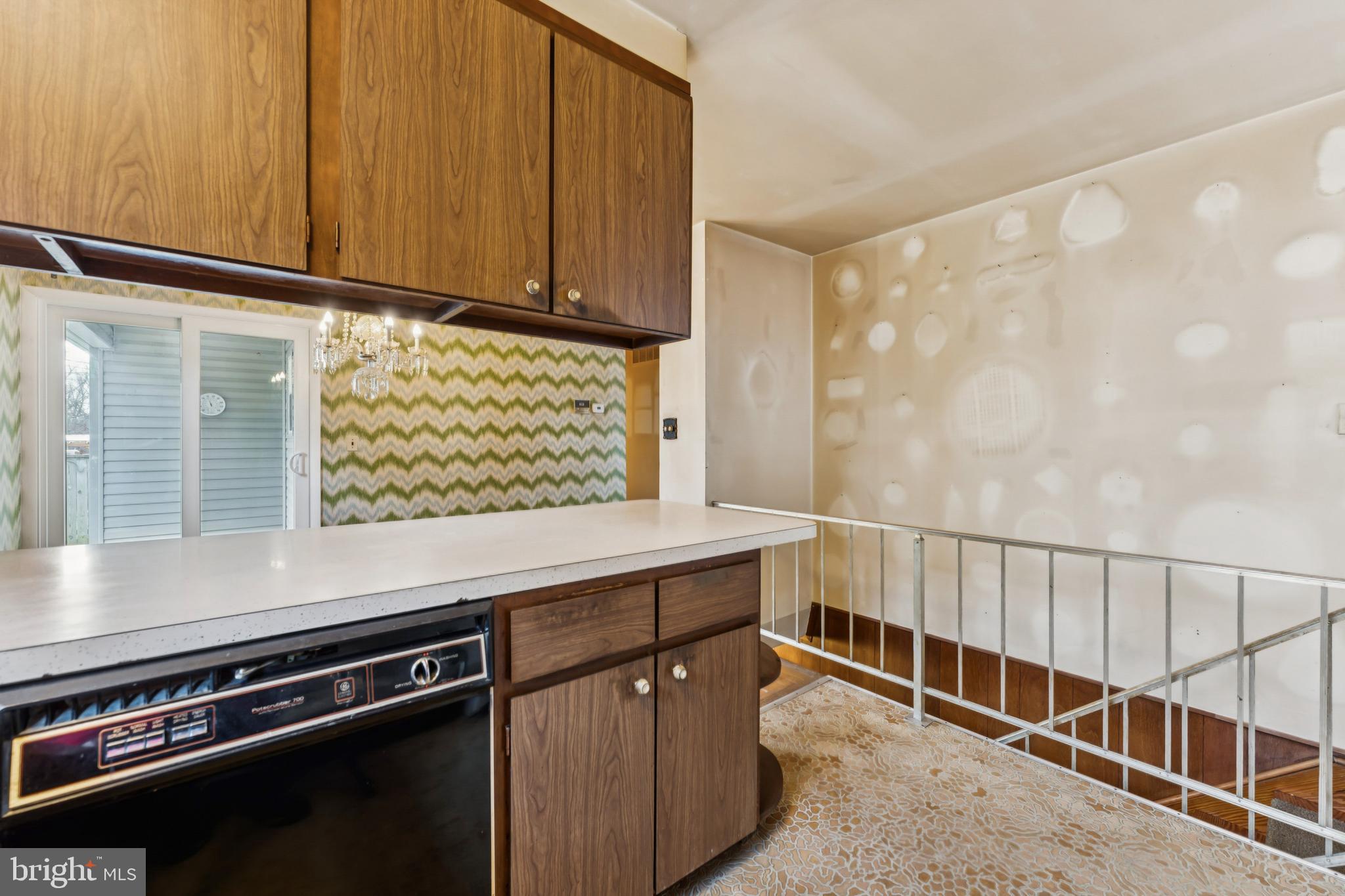 MARYLAND CITY - Residential