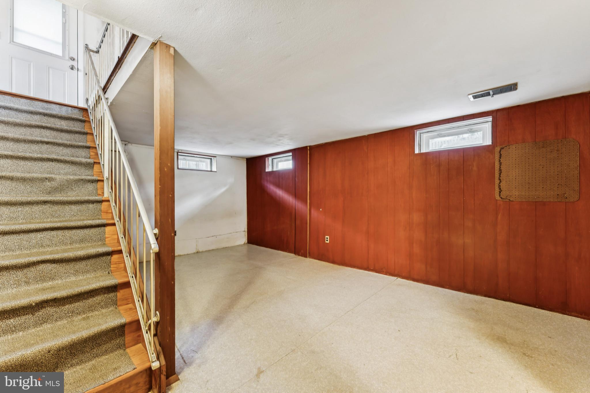 MARYLAND CITY - Residential