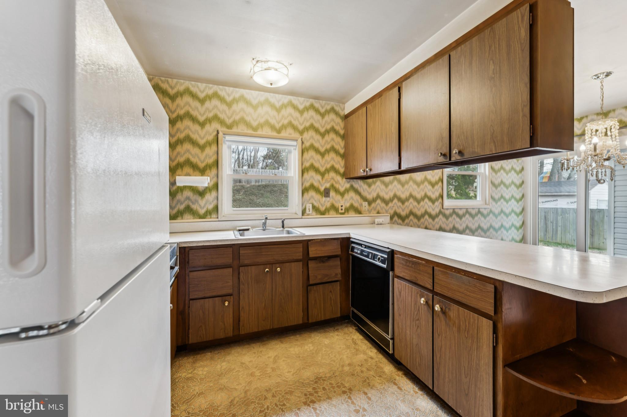 MARYLAND CITY - Residential