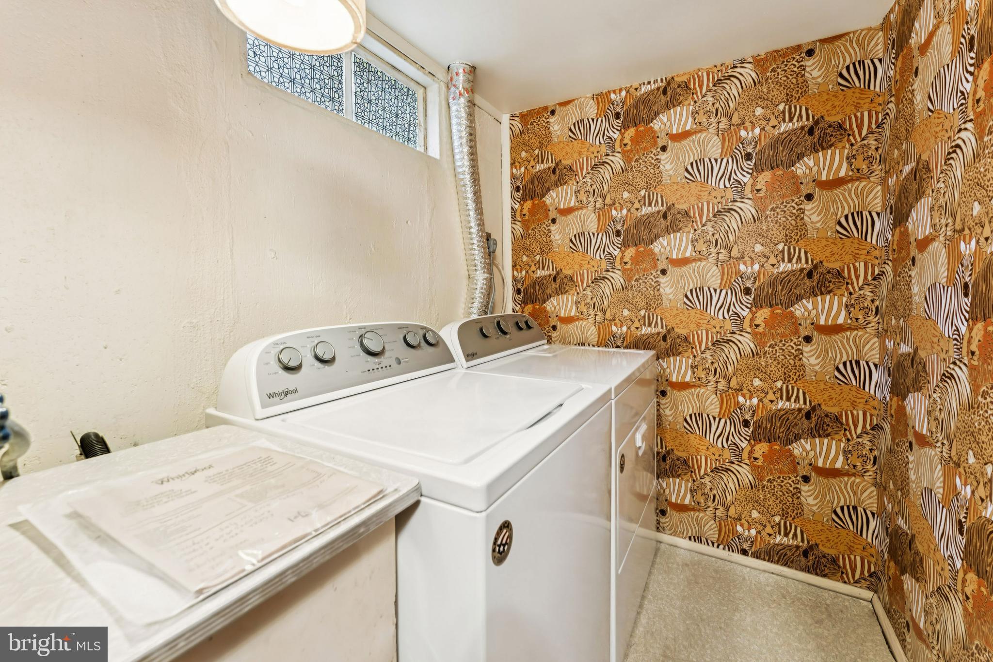 MARYLAND CITY - Residential