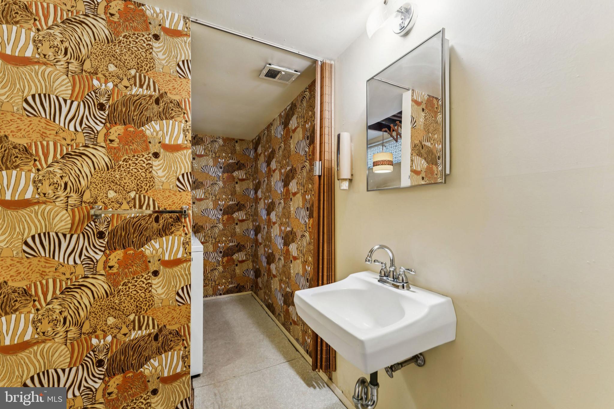 MARYLAND CITY - Residential