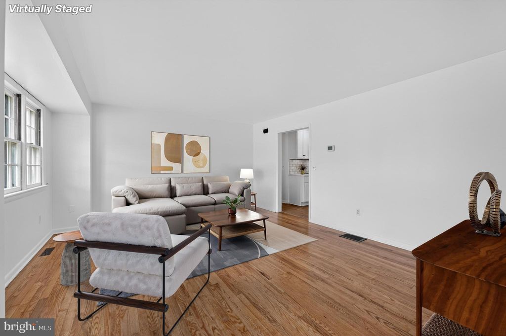 Photo of 12 Main St S, QUINTON, NJ 08072 (MLS # NJSA2018058)