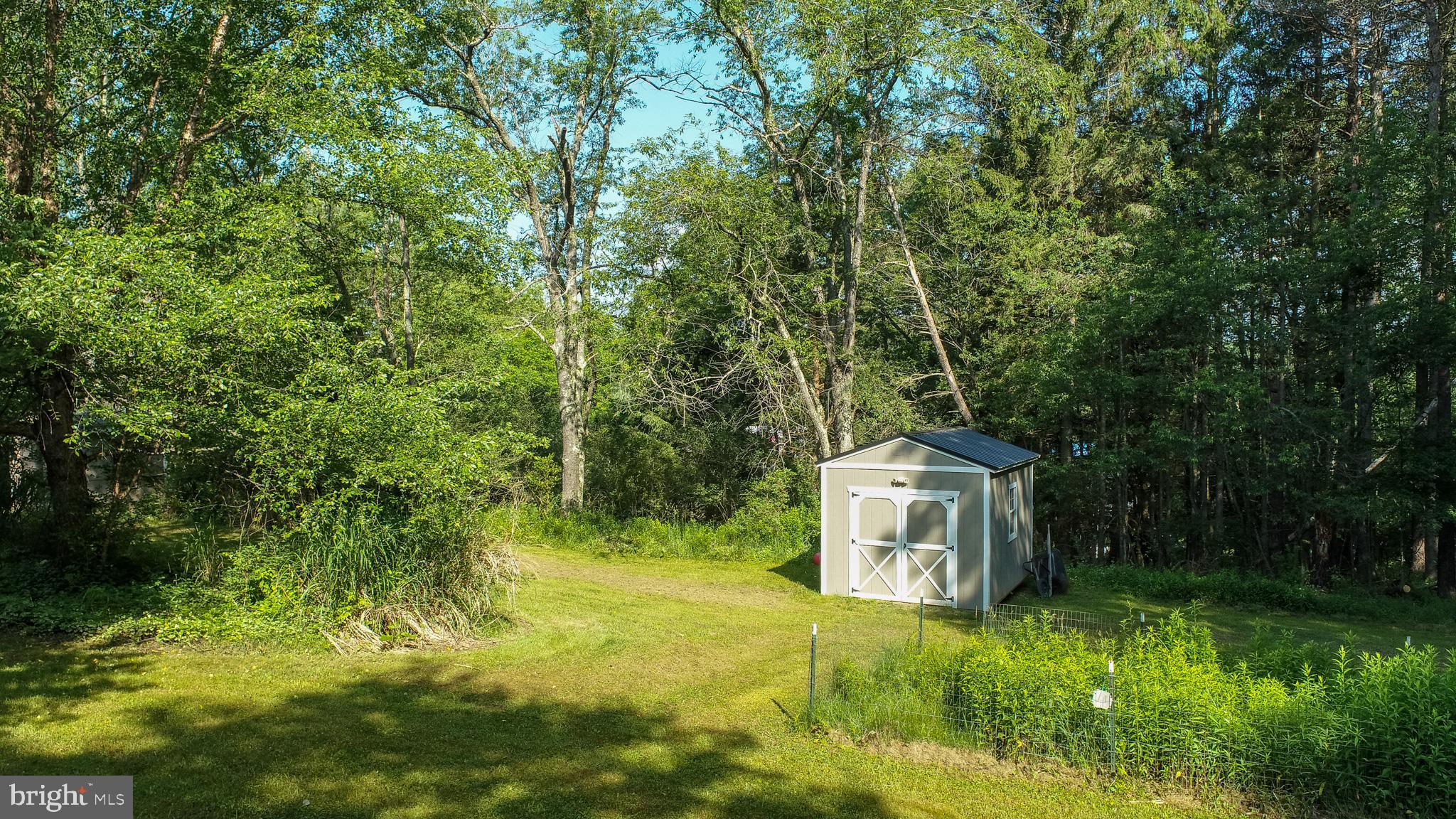 MITCHELL MANOR - Residential