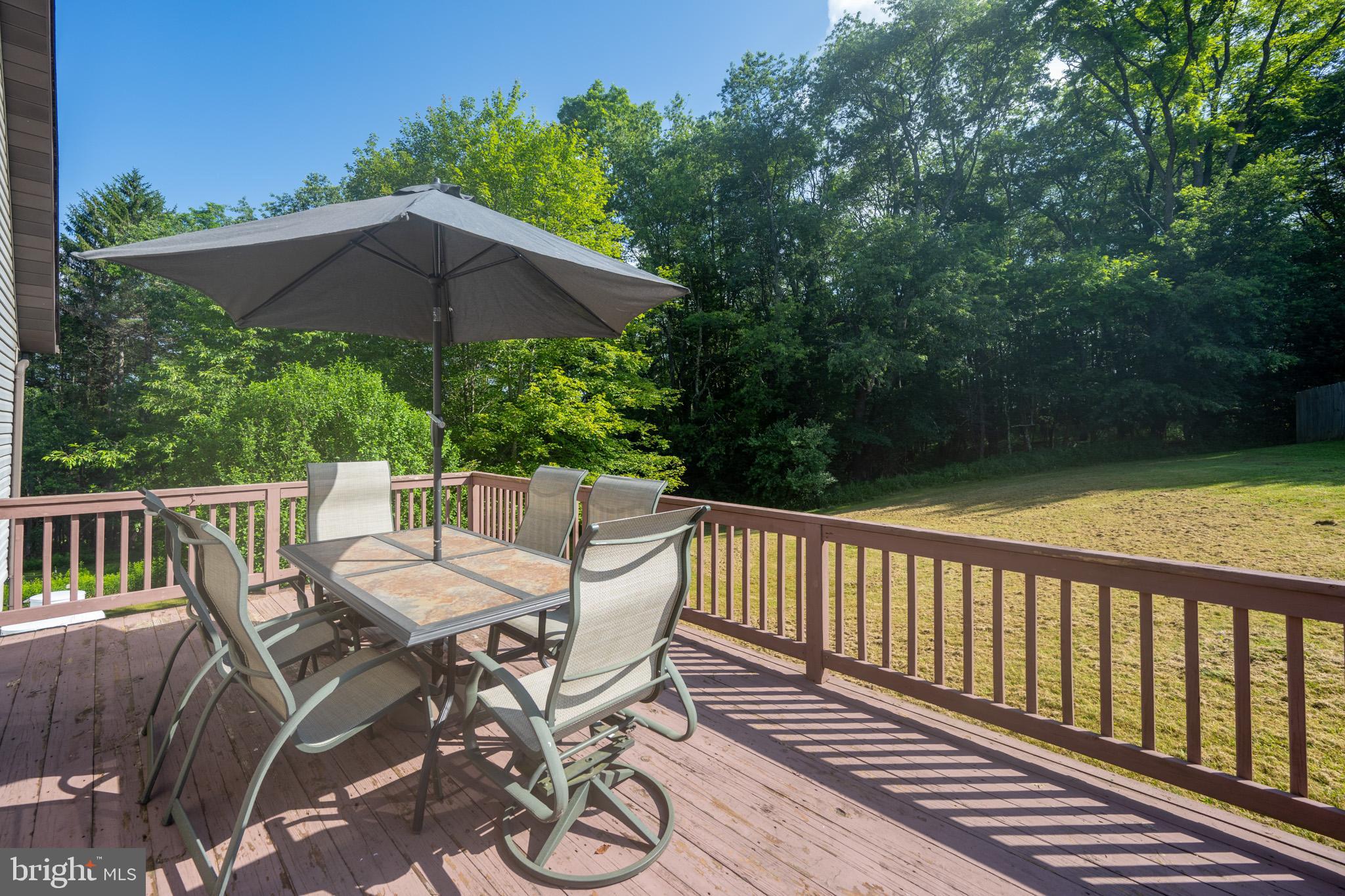 MITCHELL MANOR - Residential