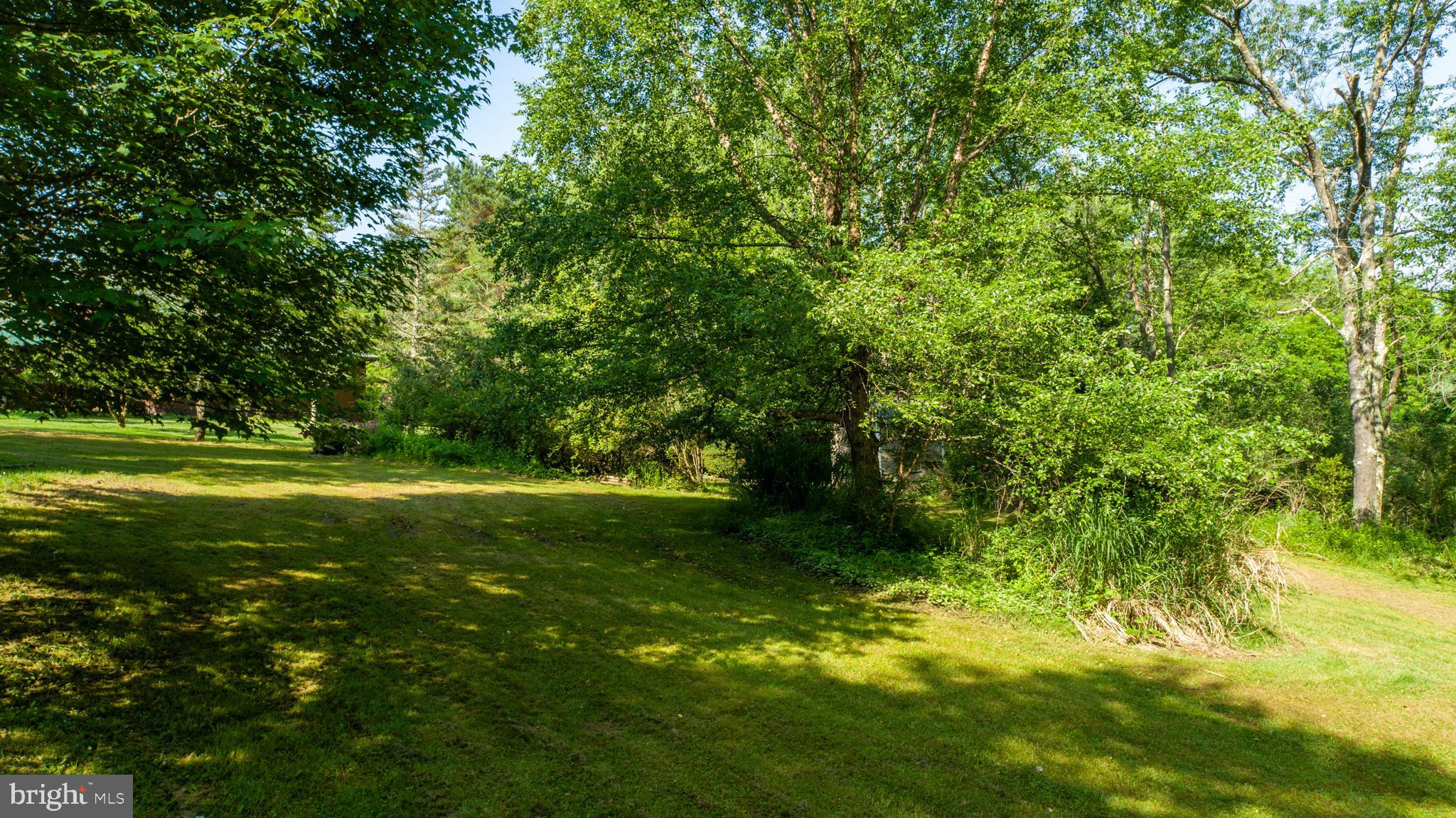 MITCHELL MANOR - Residential