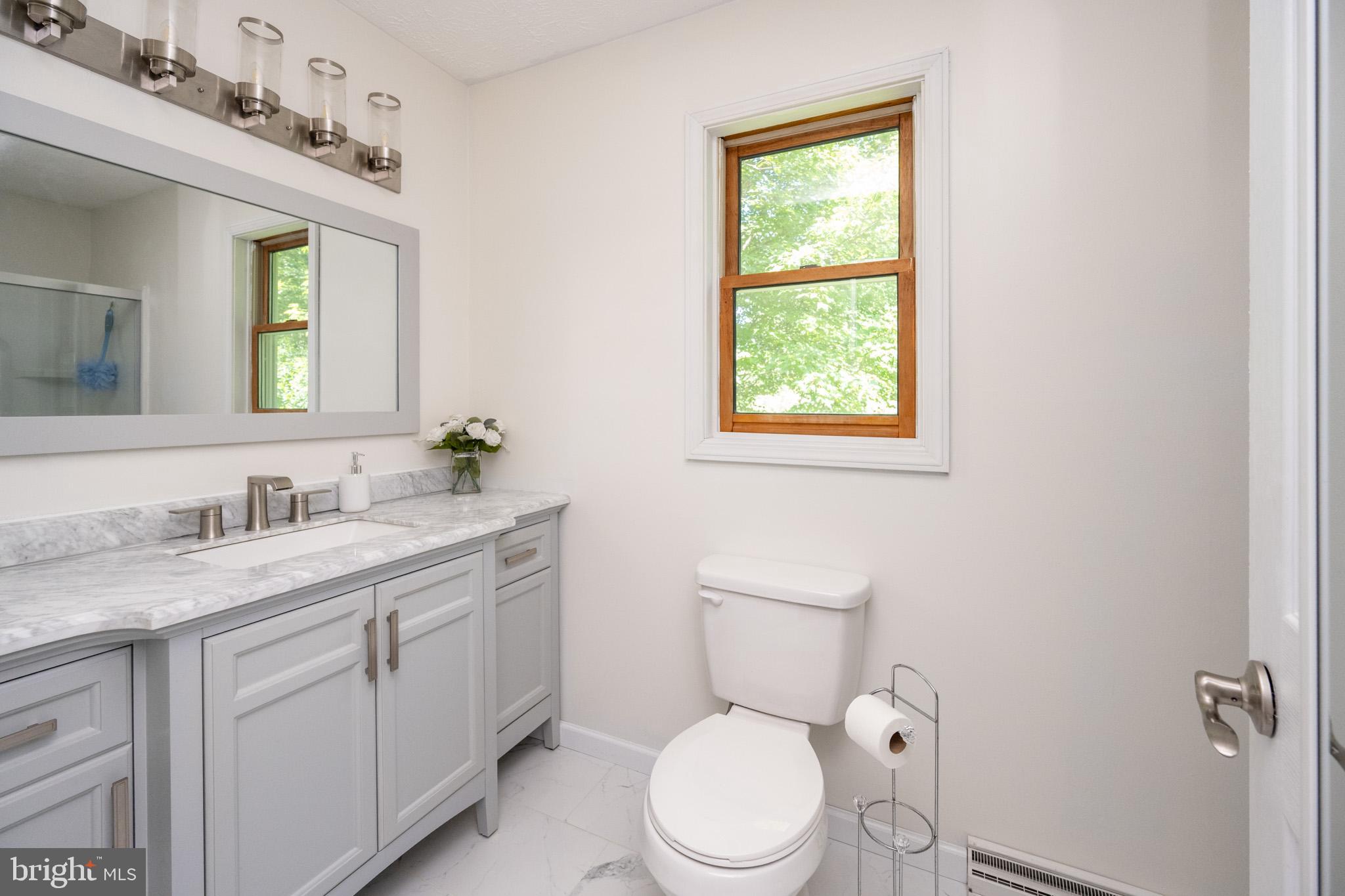 MITCHELL MANOR - Residential