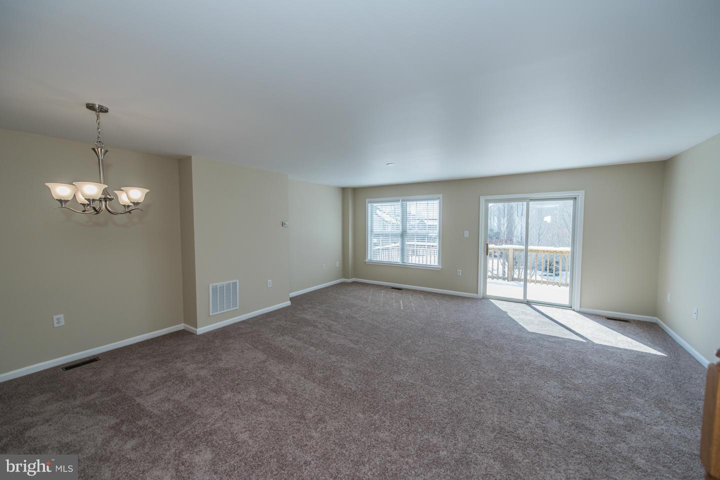 HAMMONDS MILL - Residential