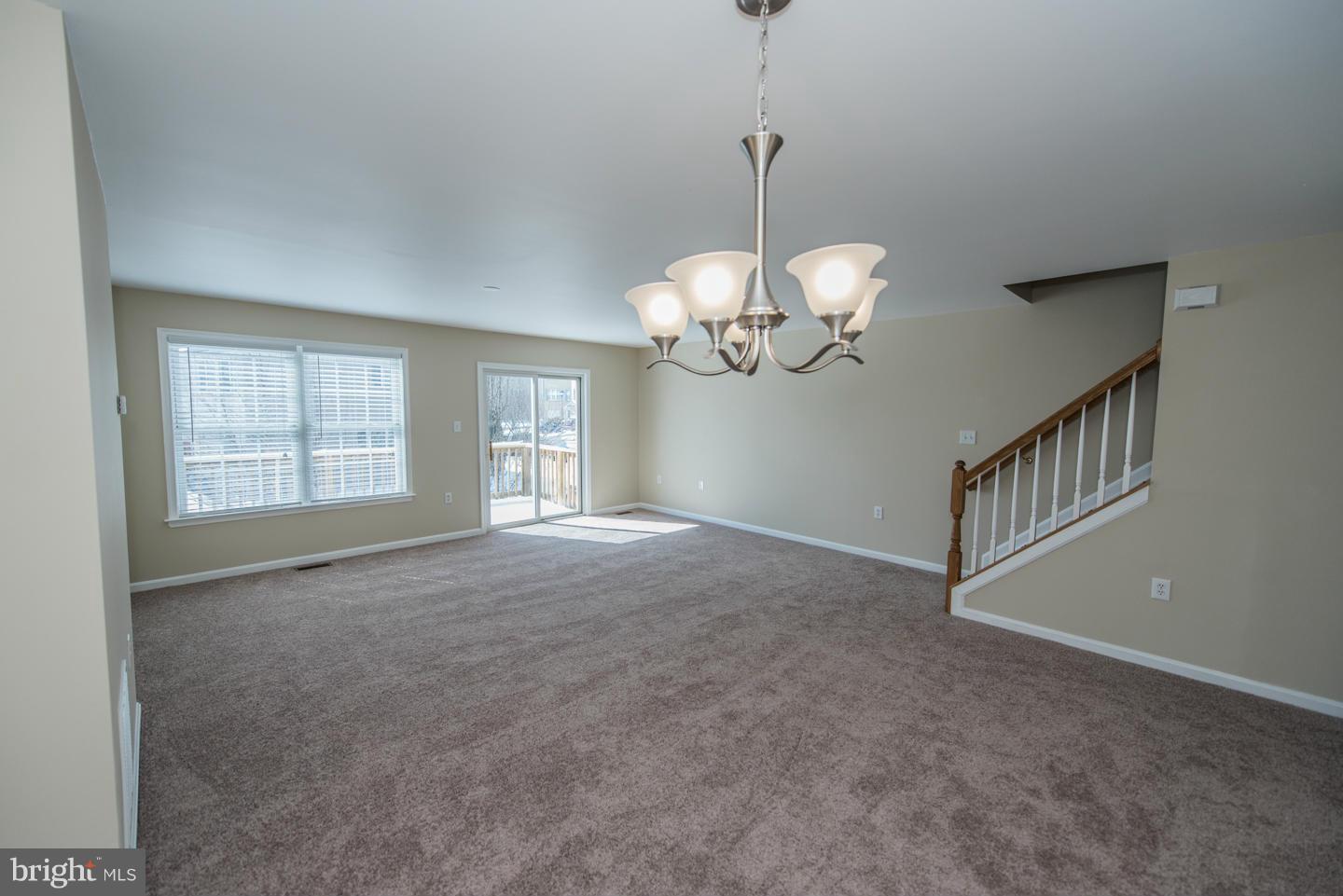 HAMMONDS MILL - Residential