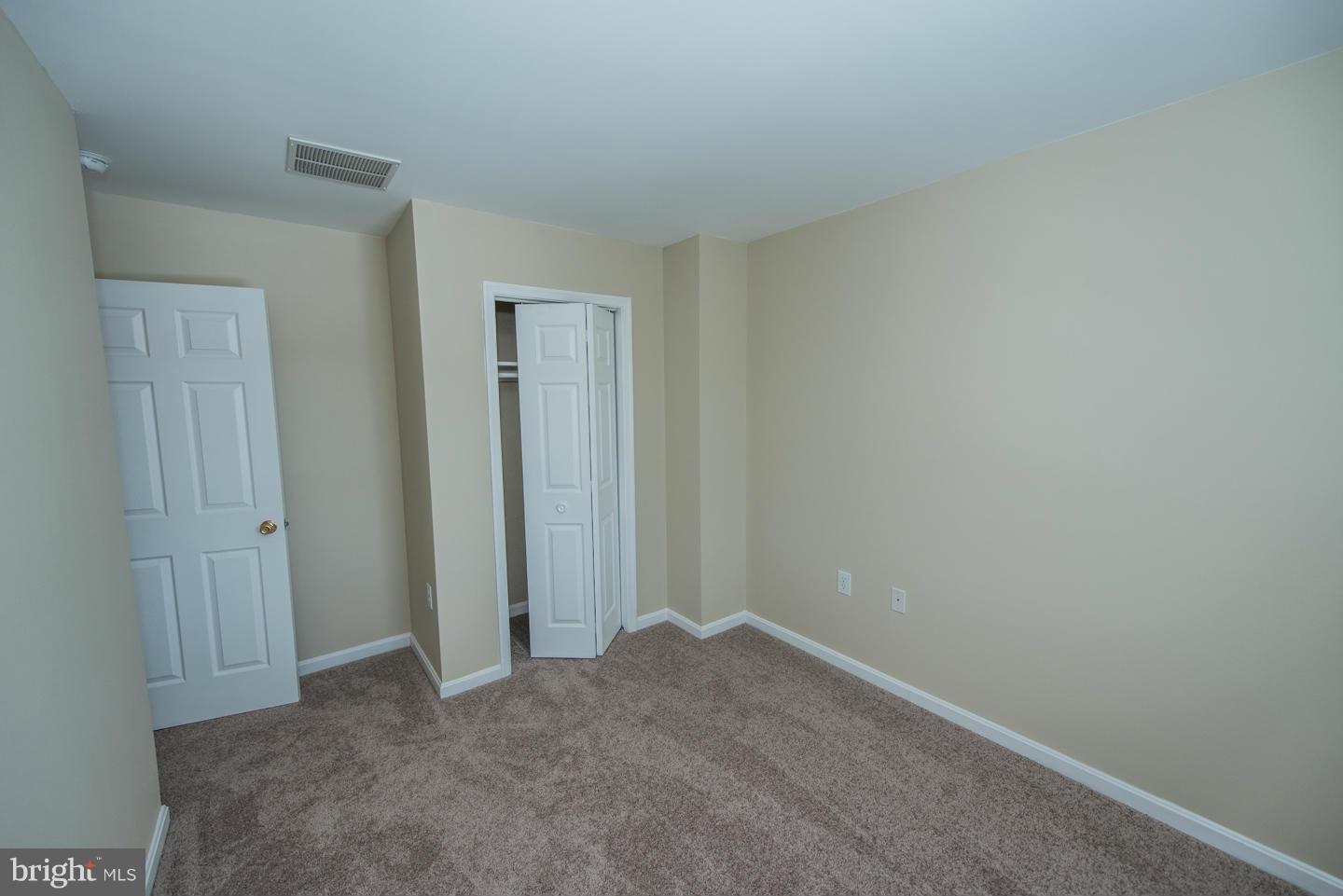 HAMMONDS MILL - Residential