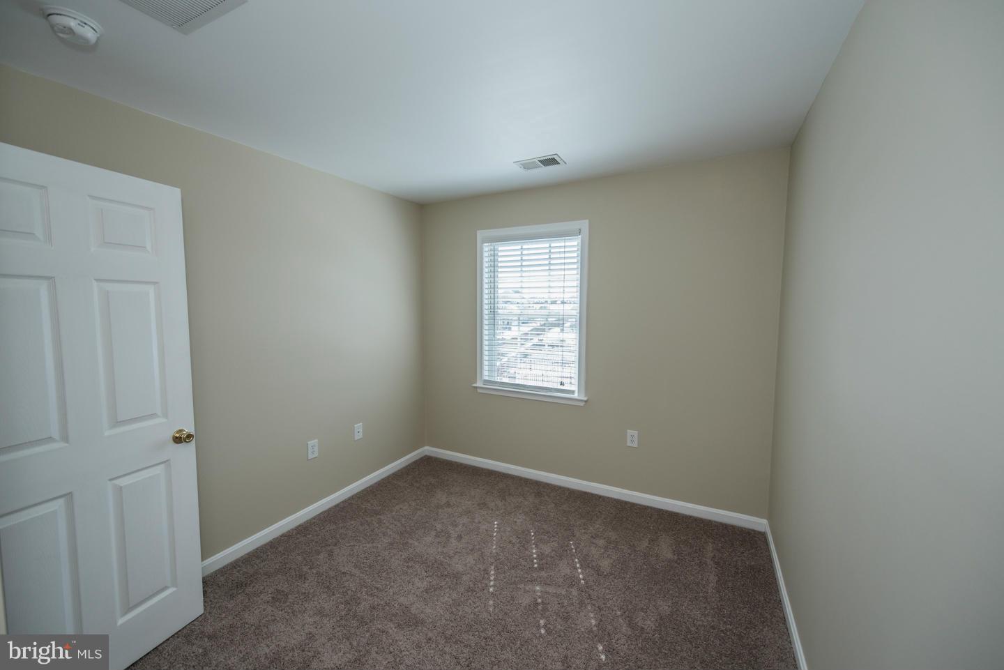 HAMMONDS MILL - Residential