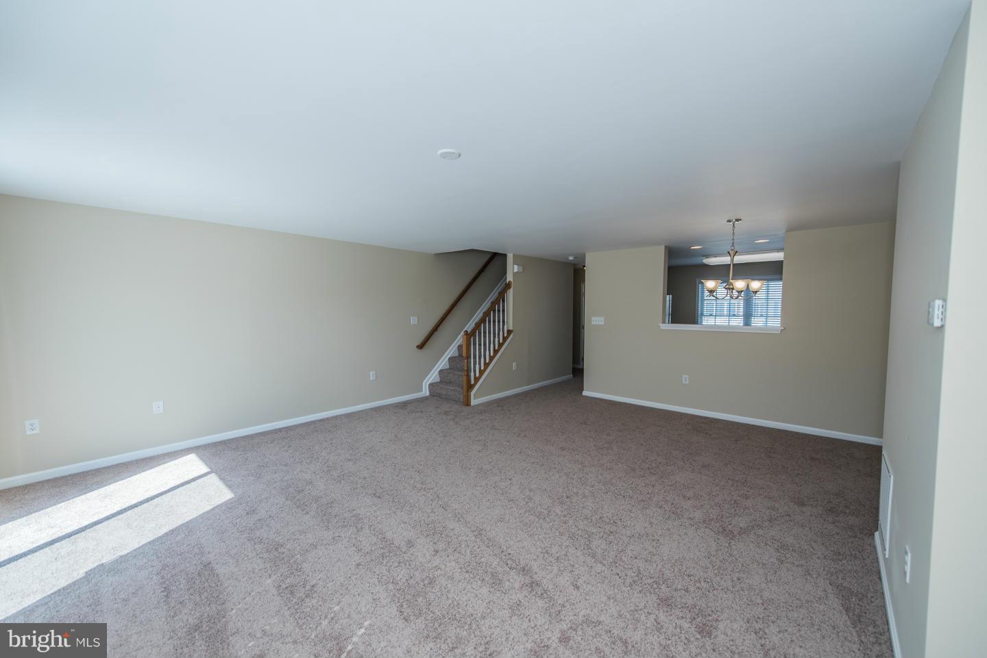 HAMMONDS MILL - Residential