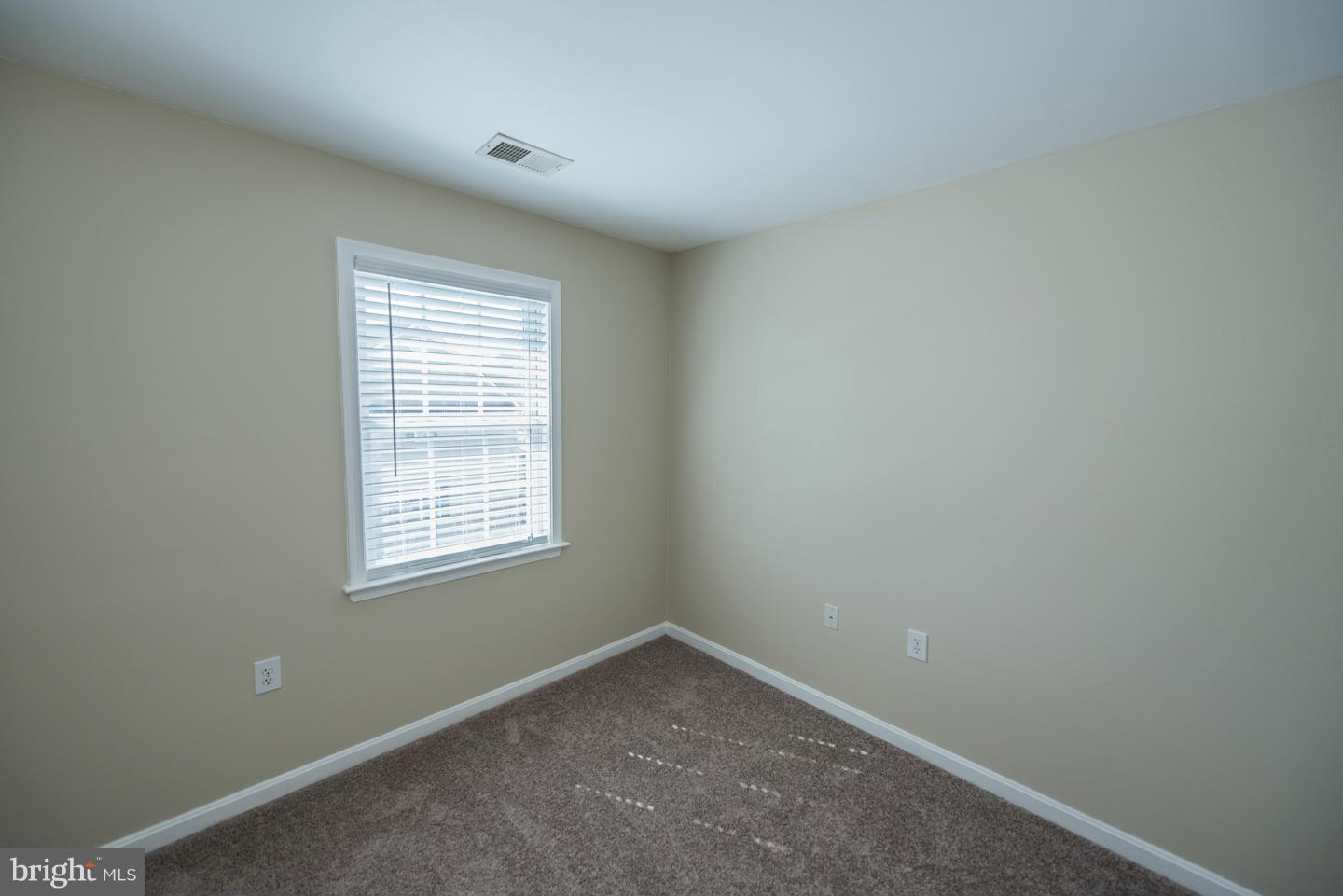 HAMMONDS MILL - Residential