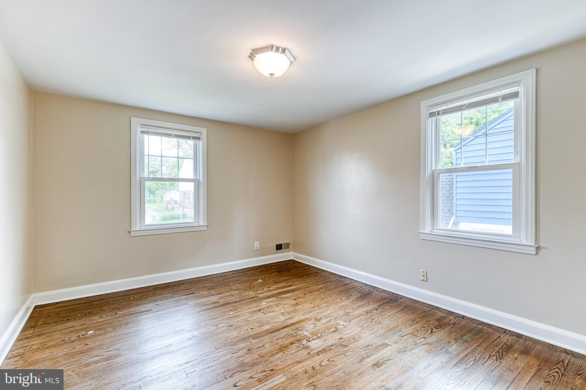 LINHIGH - Residential