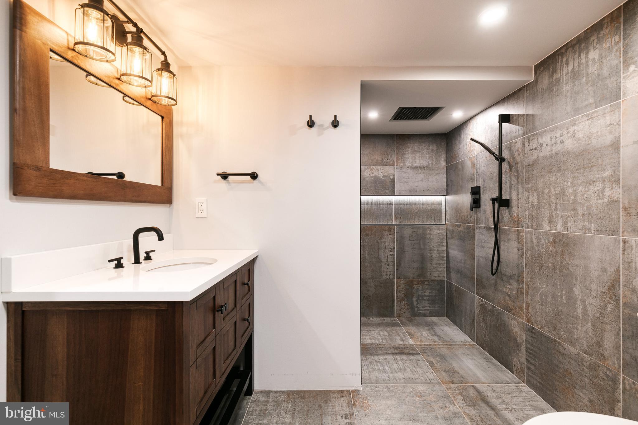 LINHIGH - Residential