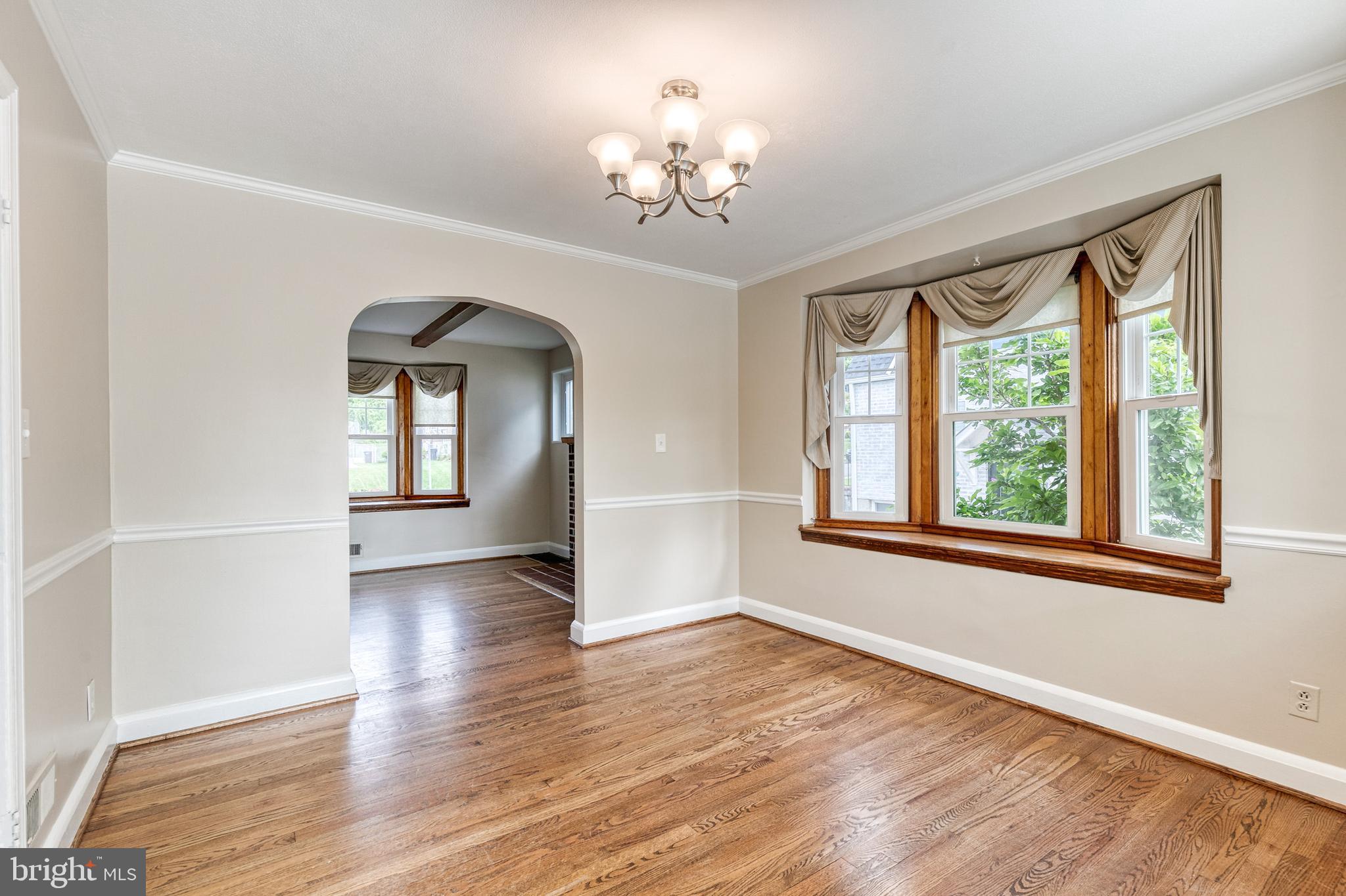 LINHIGH - Residential