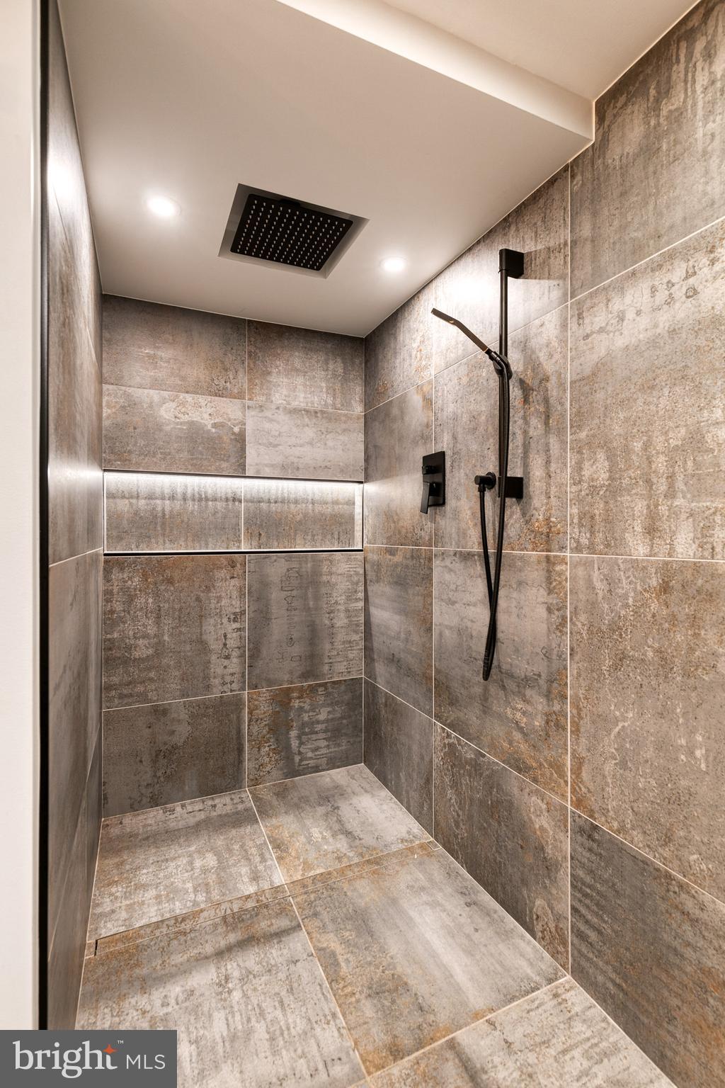 LINHIGH - Residential