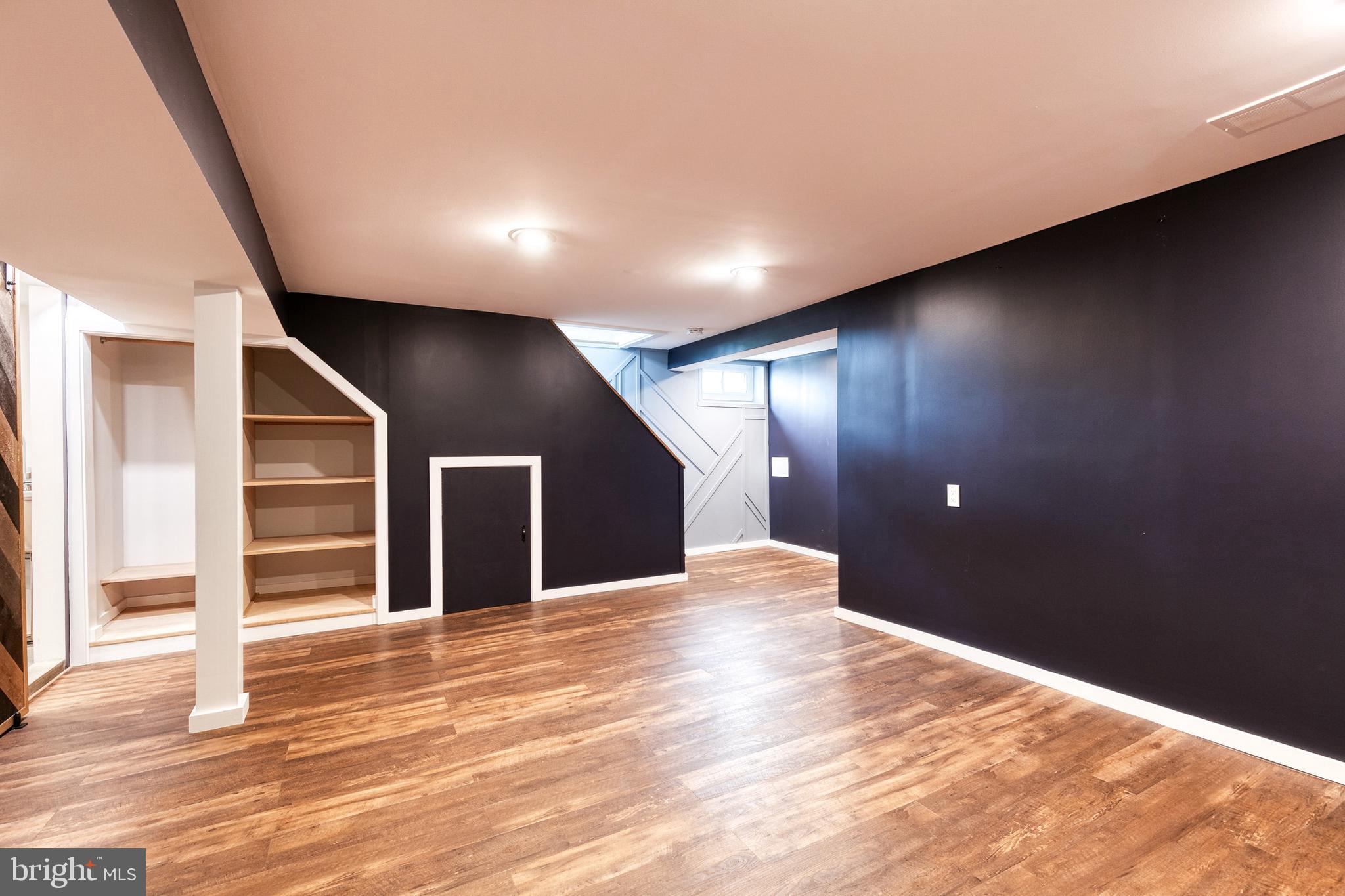 LINHIGH - Residential