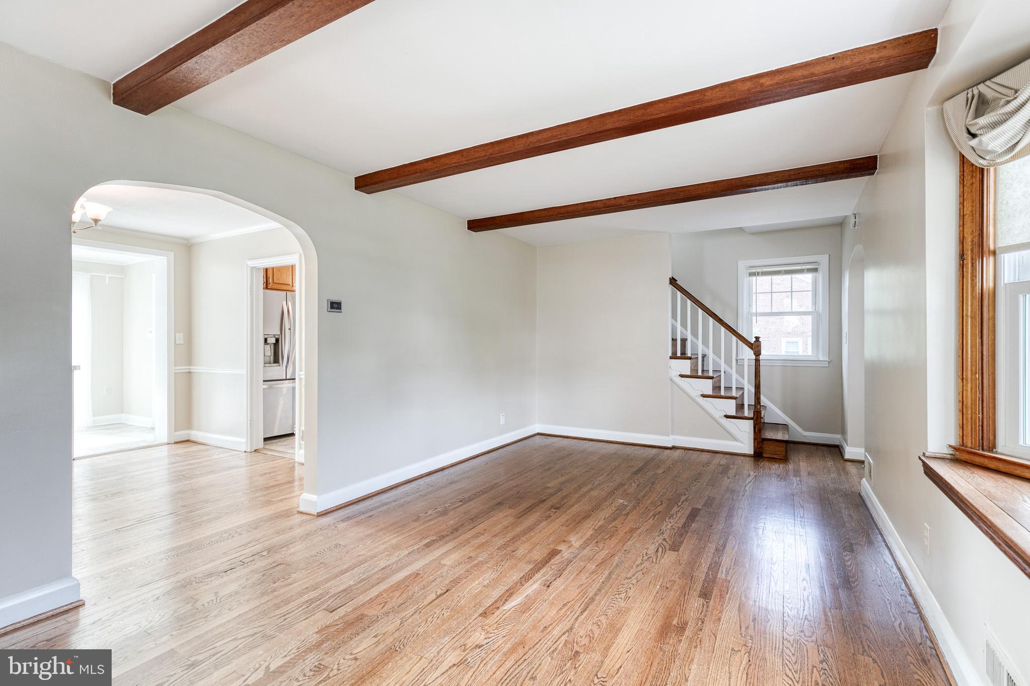 LINHIGH - Residential