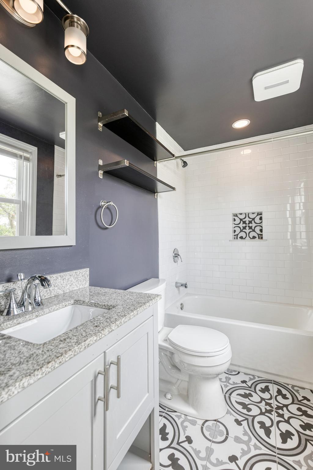 LINHIGH - Residential