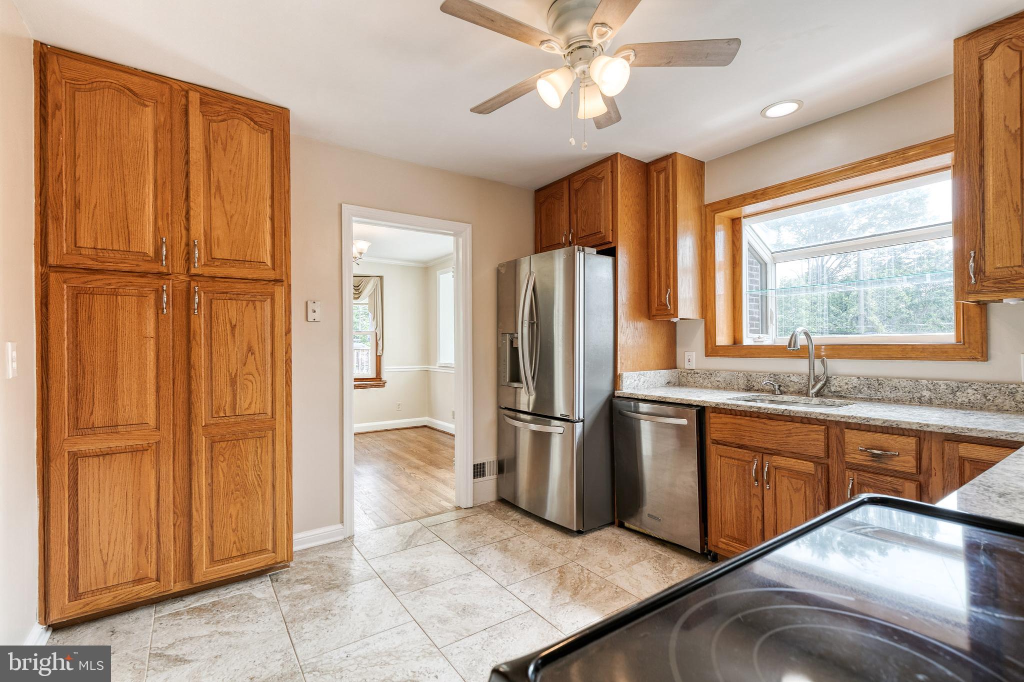 LINHIGH - Residential