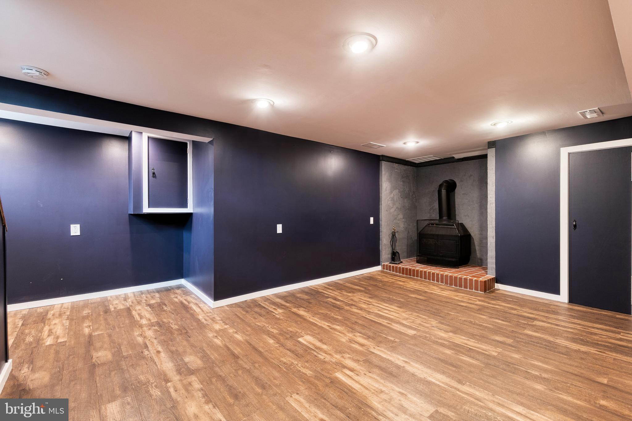 LINHIGH - Residential