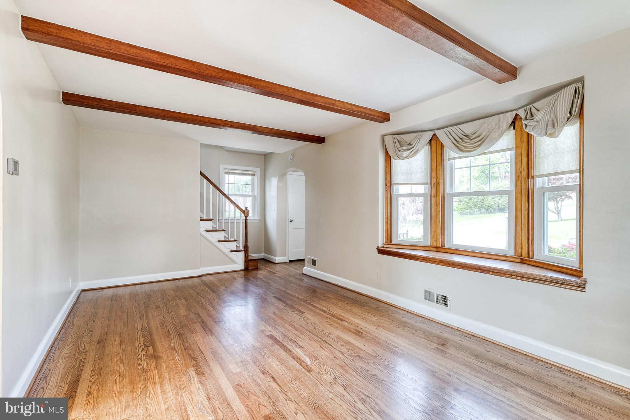 LINHIGH - Residential