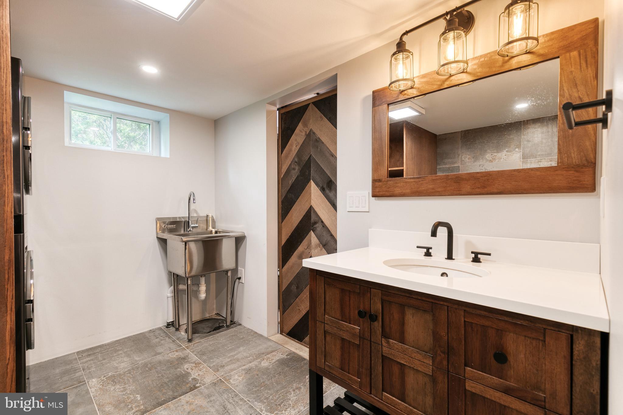 LINHIGH - Residential