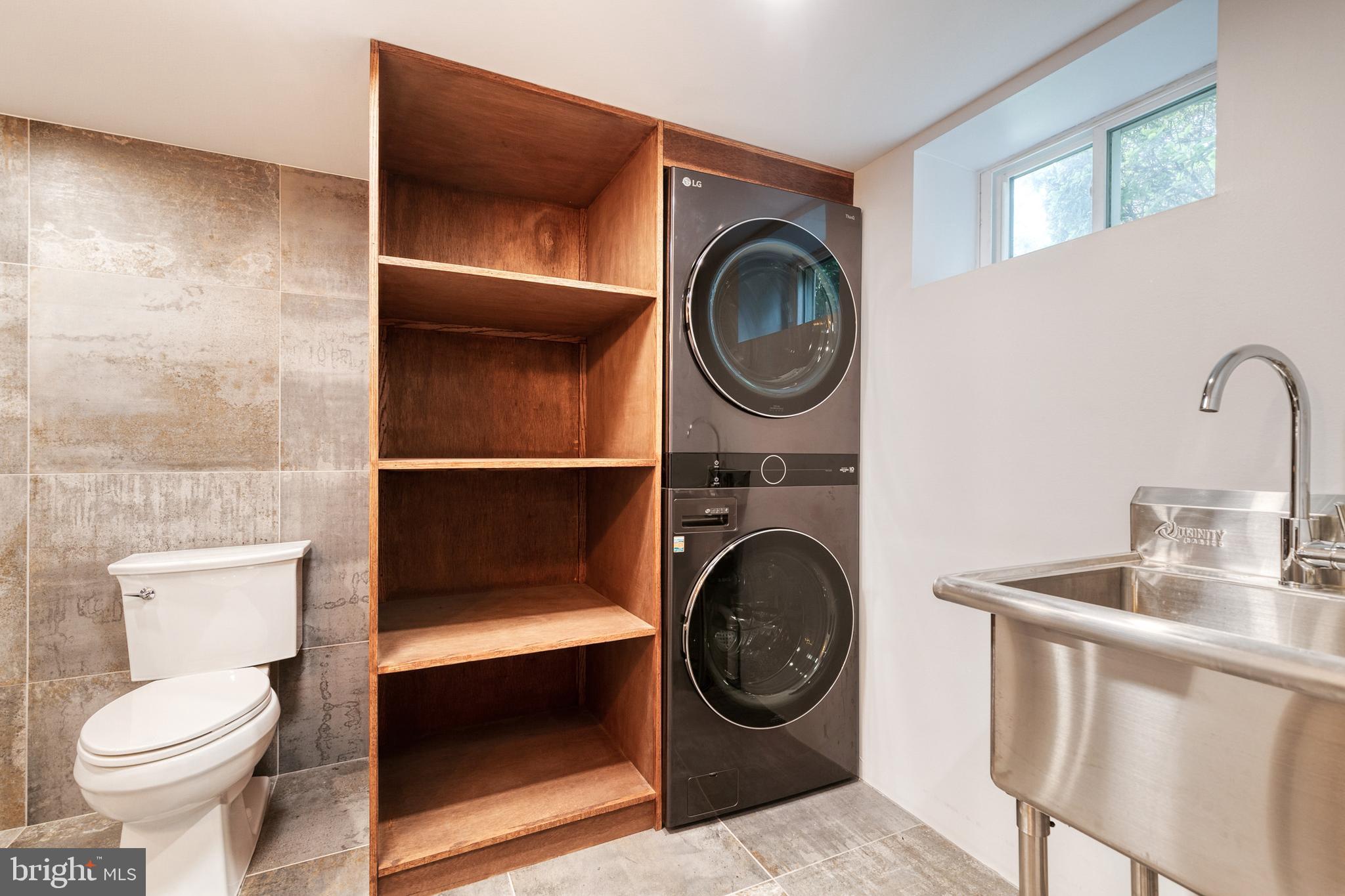 LINHIGH - Residential