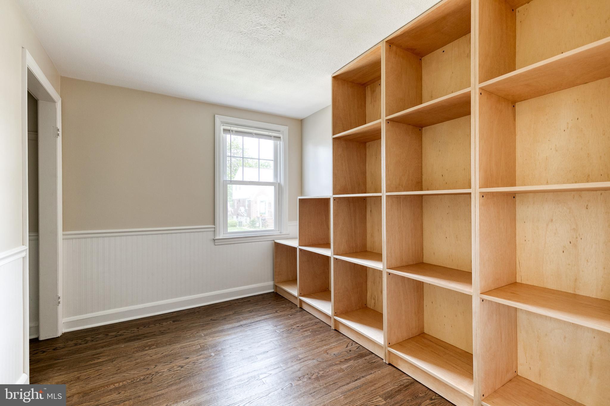 LINHIGH - Residential