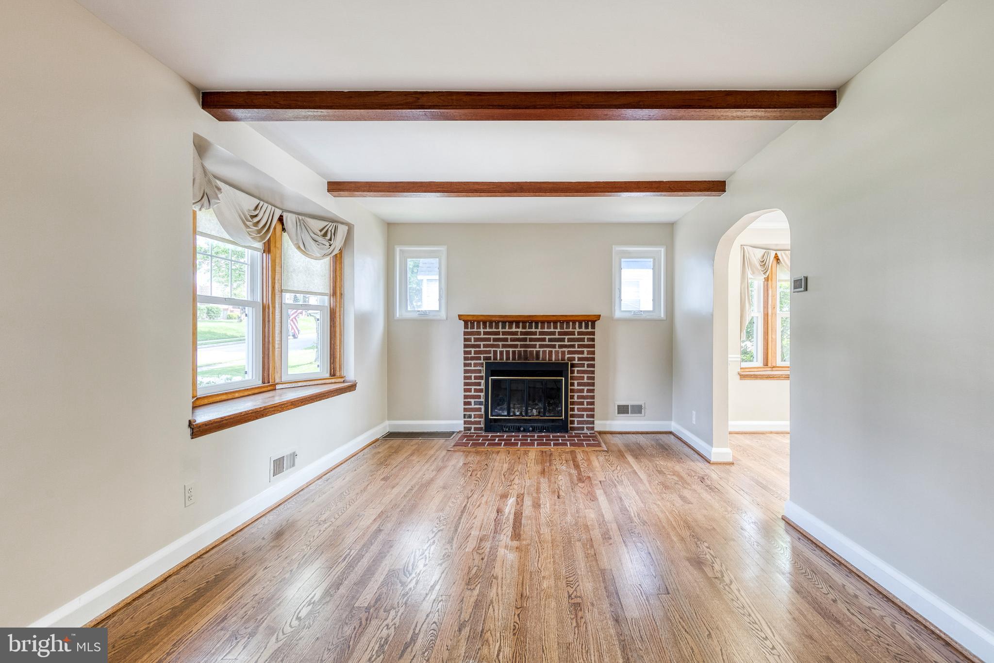 LINHIGH - Residential