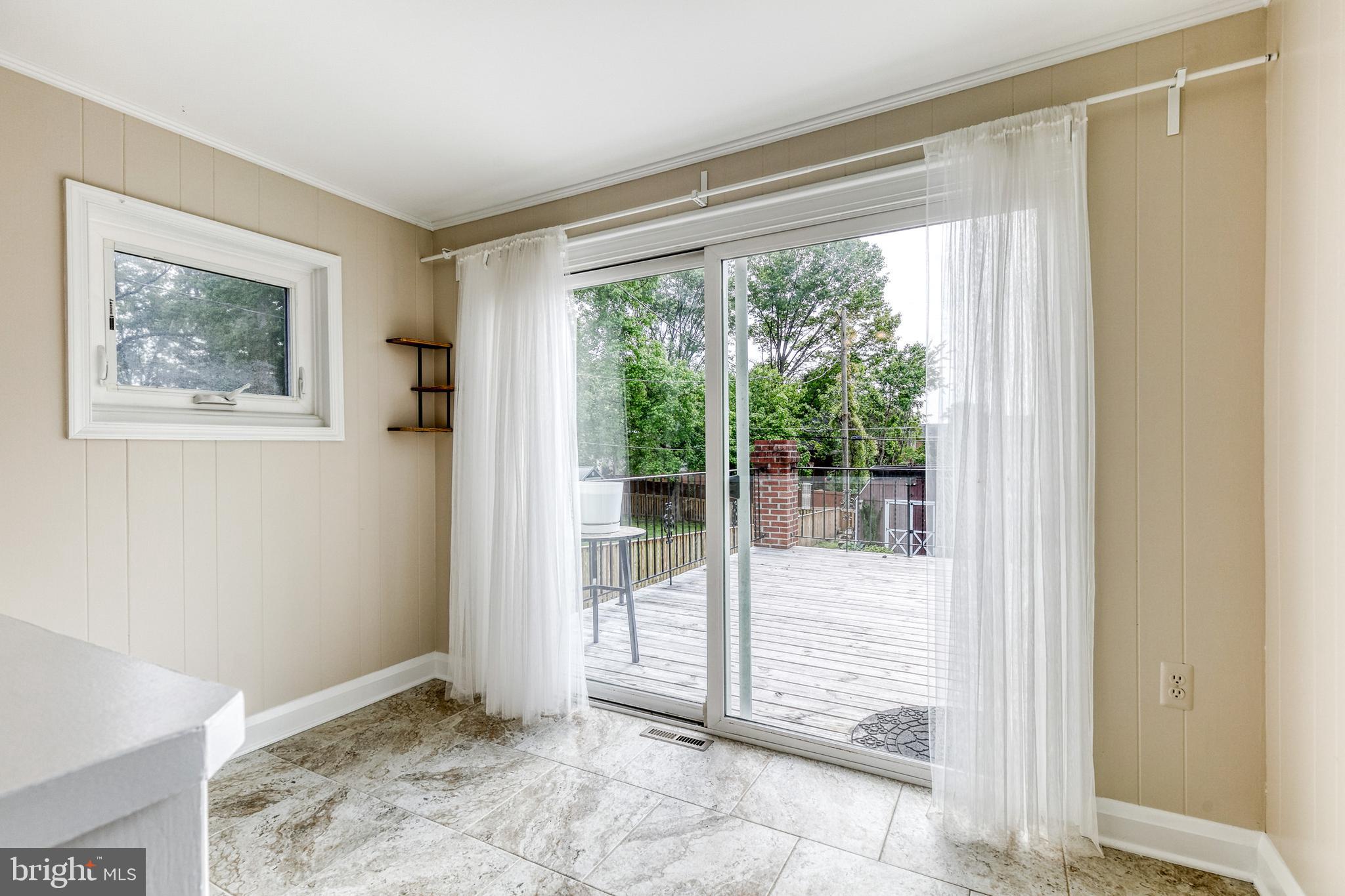 LINHIGH - Residential