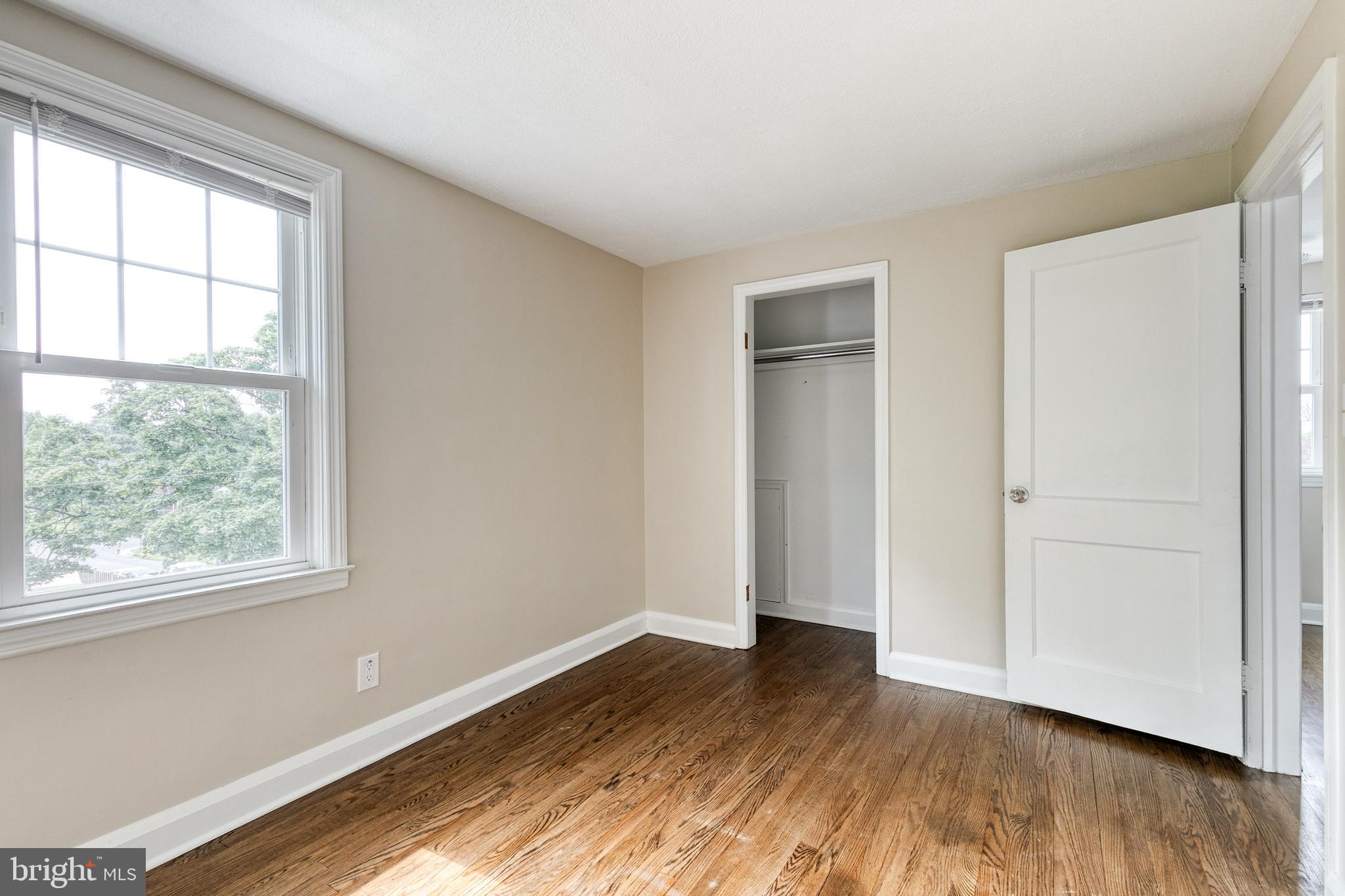 LINHIGH - Residential