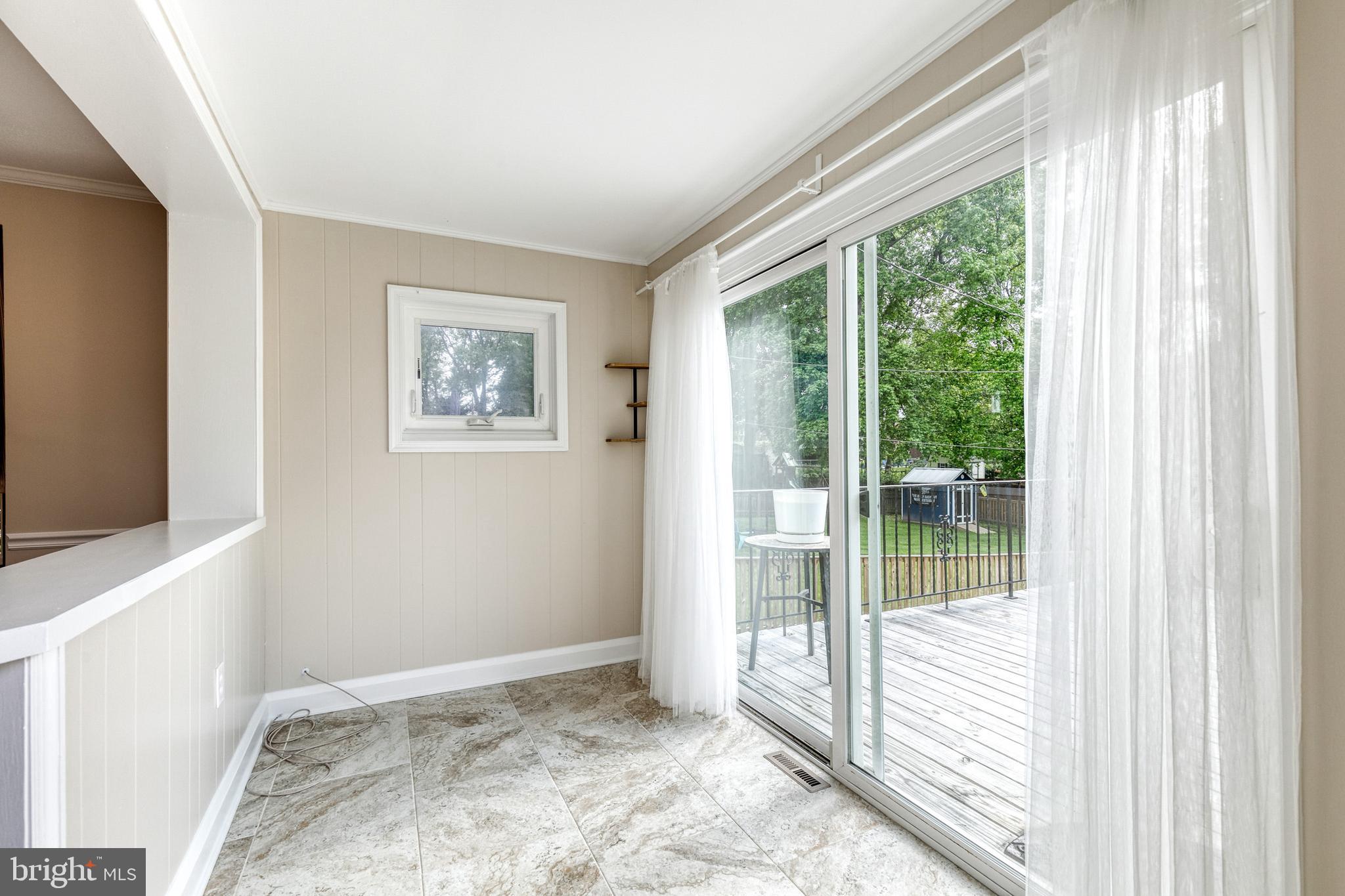 LINHIGH - Residential