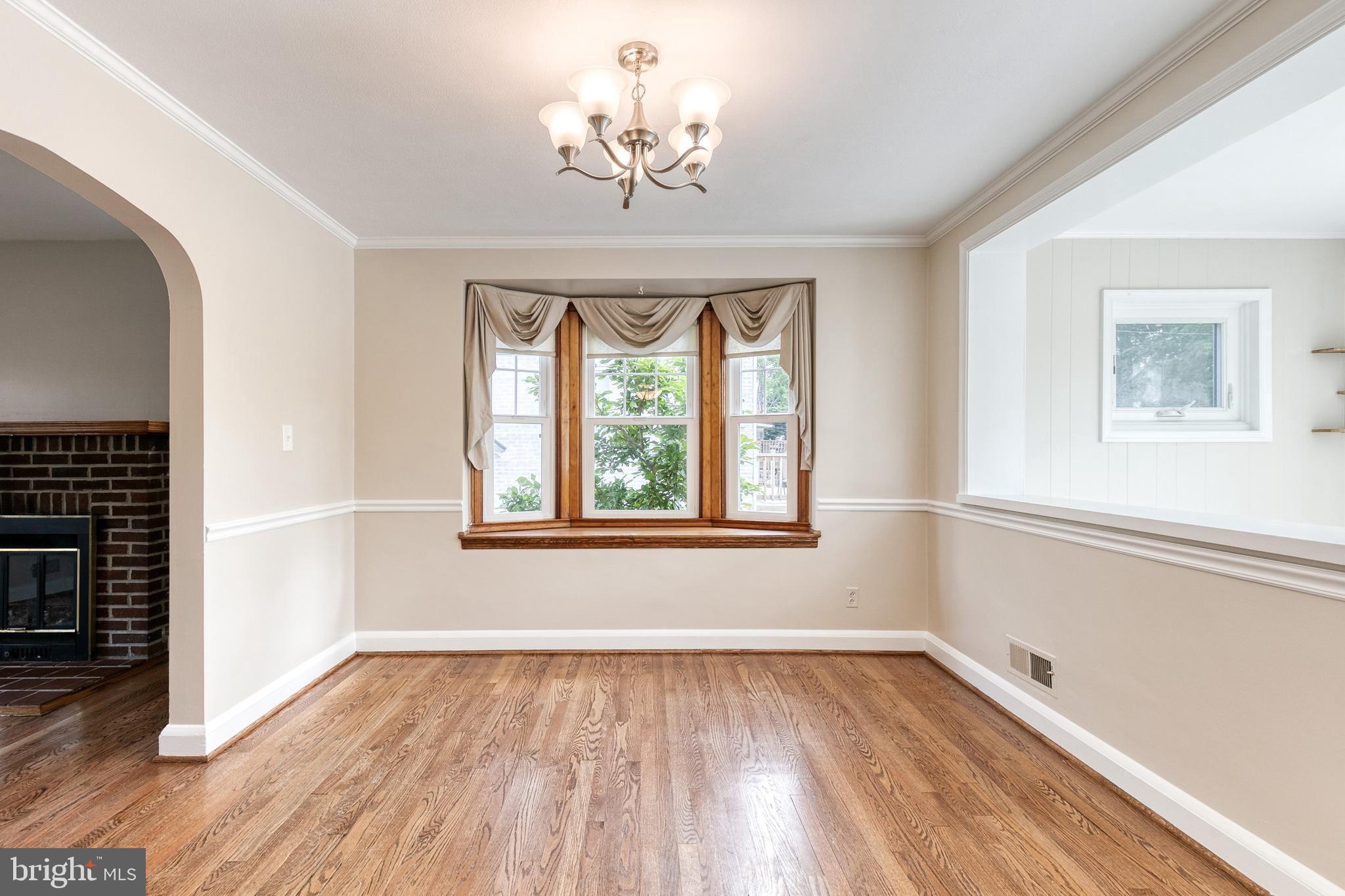 LINHIGH - Residential