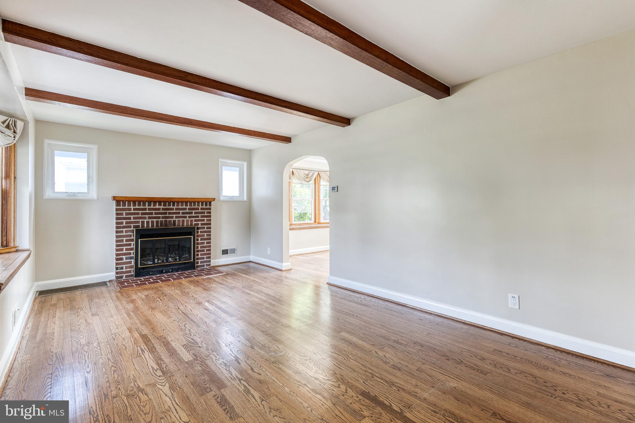 LINHIGH - Residential