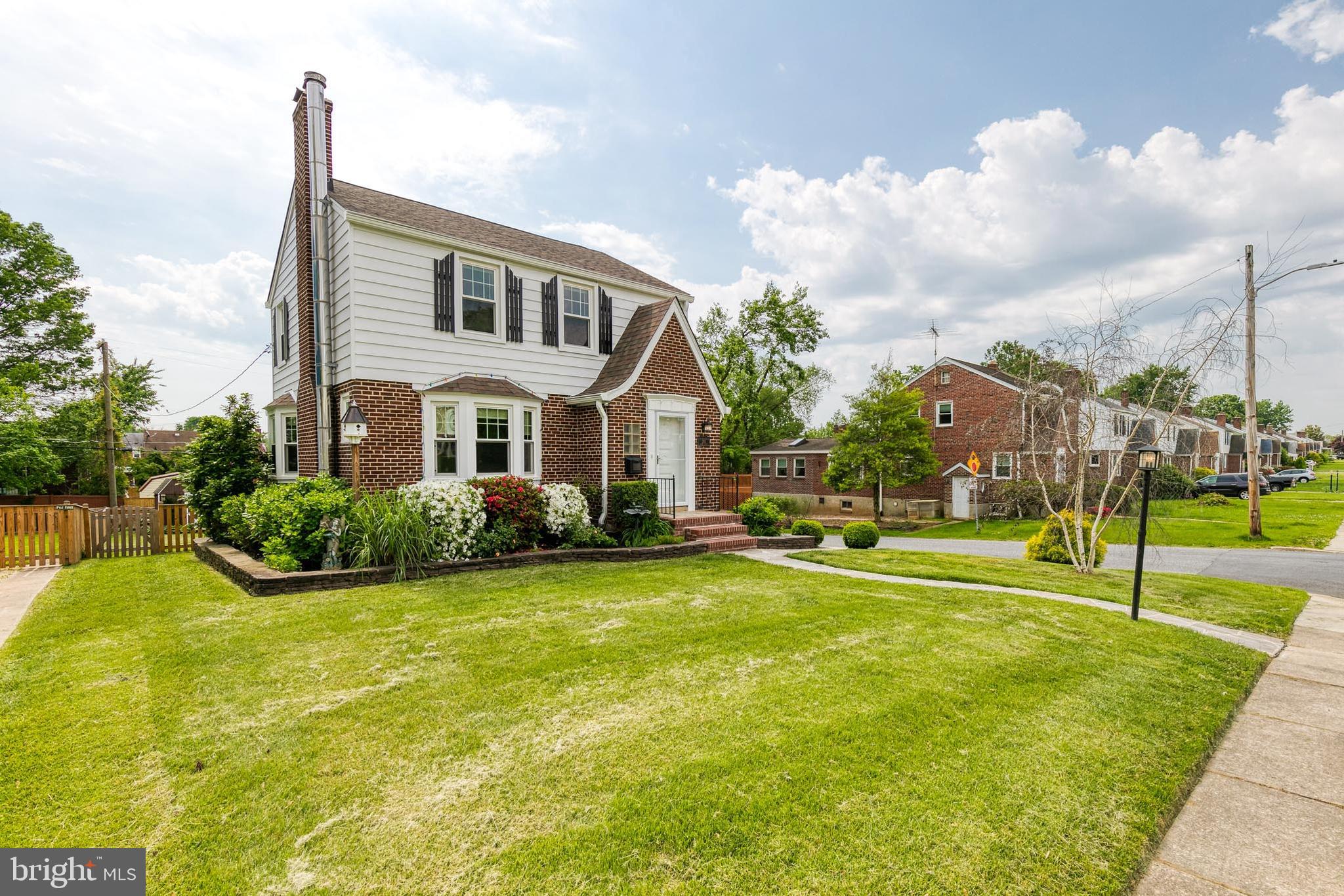 LINHIGH - Residential